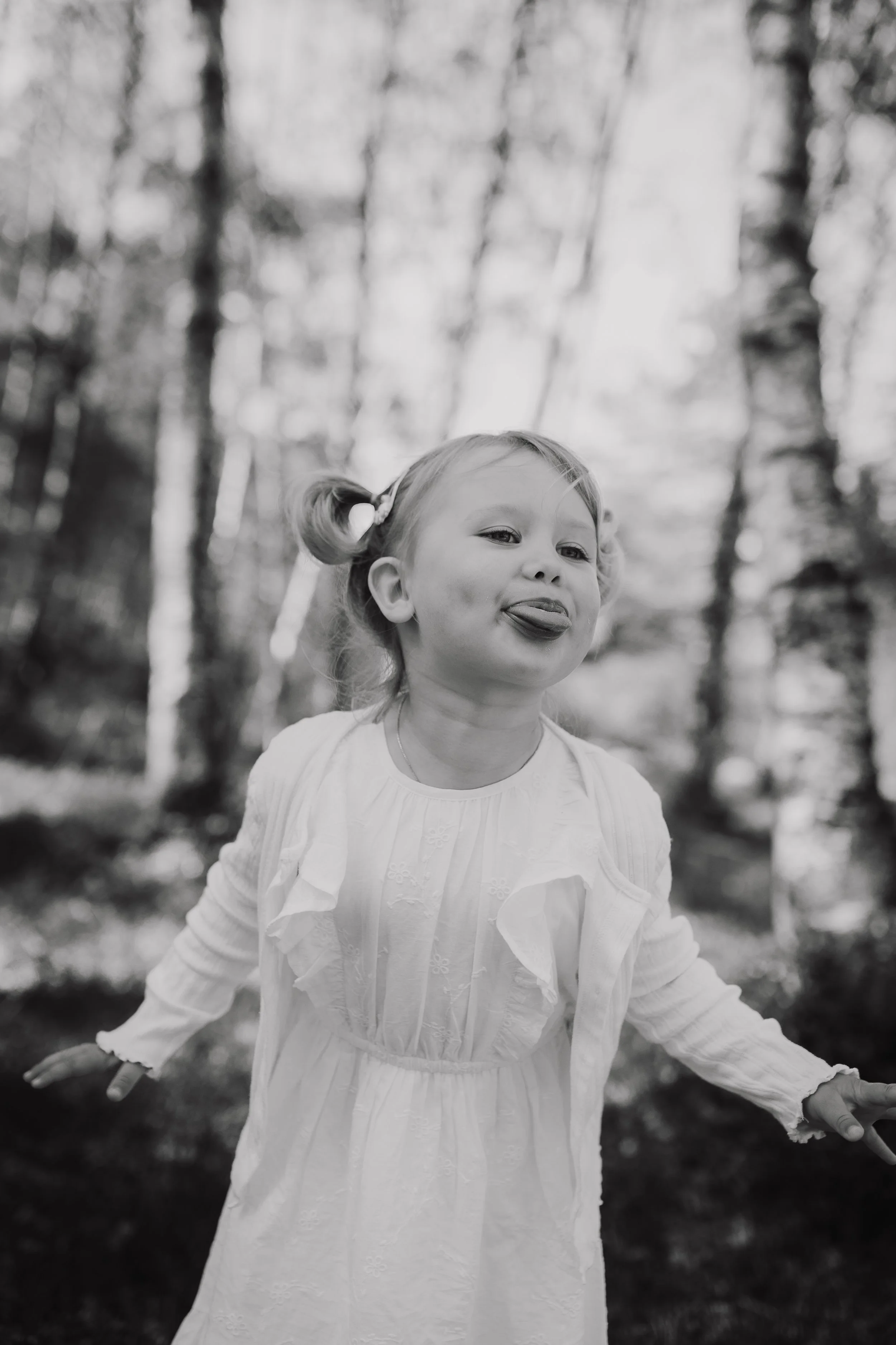 Amalie, Truls, Aurelia & Teodor-28.jpg