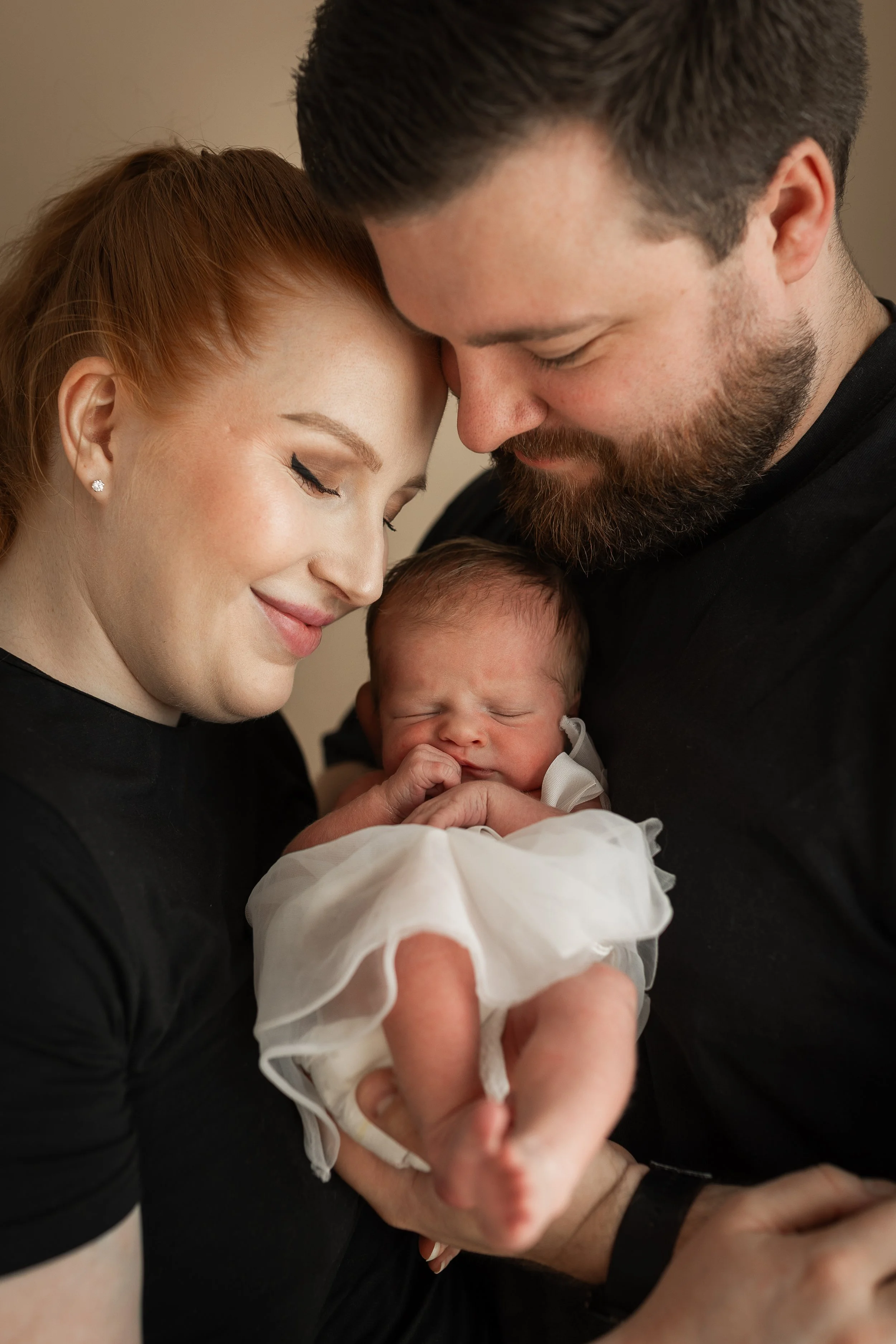 Fotograf Ronja_Frida-27.jpg