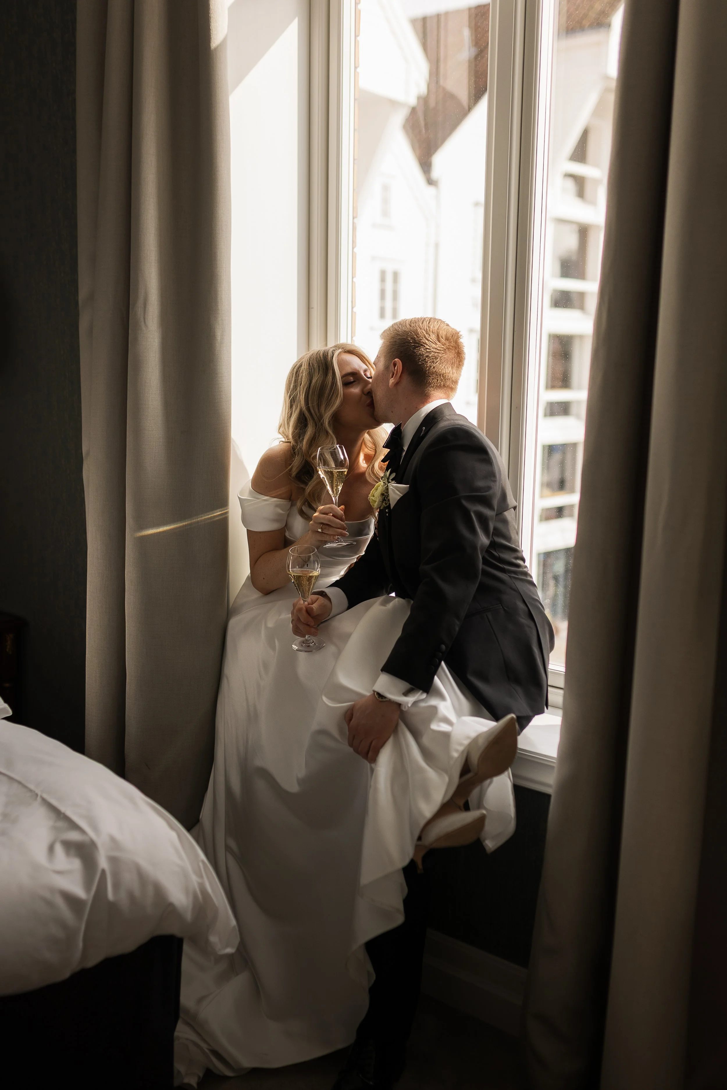 Irene + Sander-25.jpg