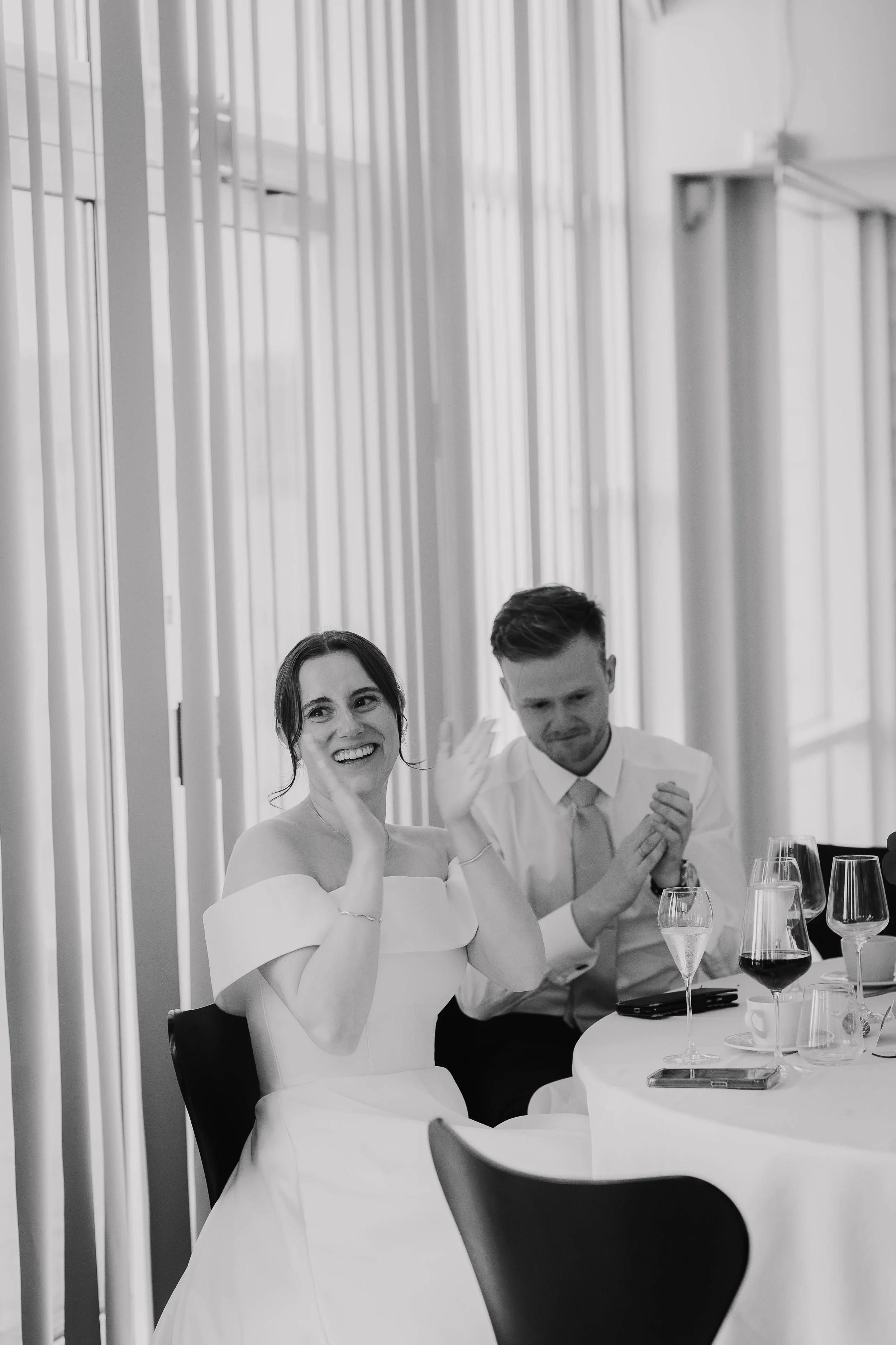 Andrea + Paul-415.jpg