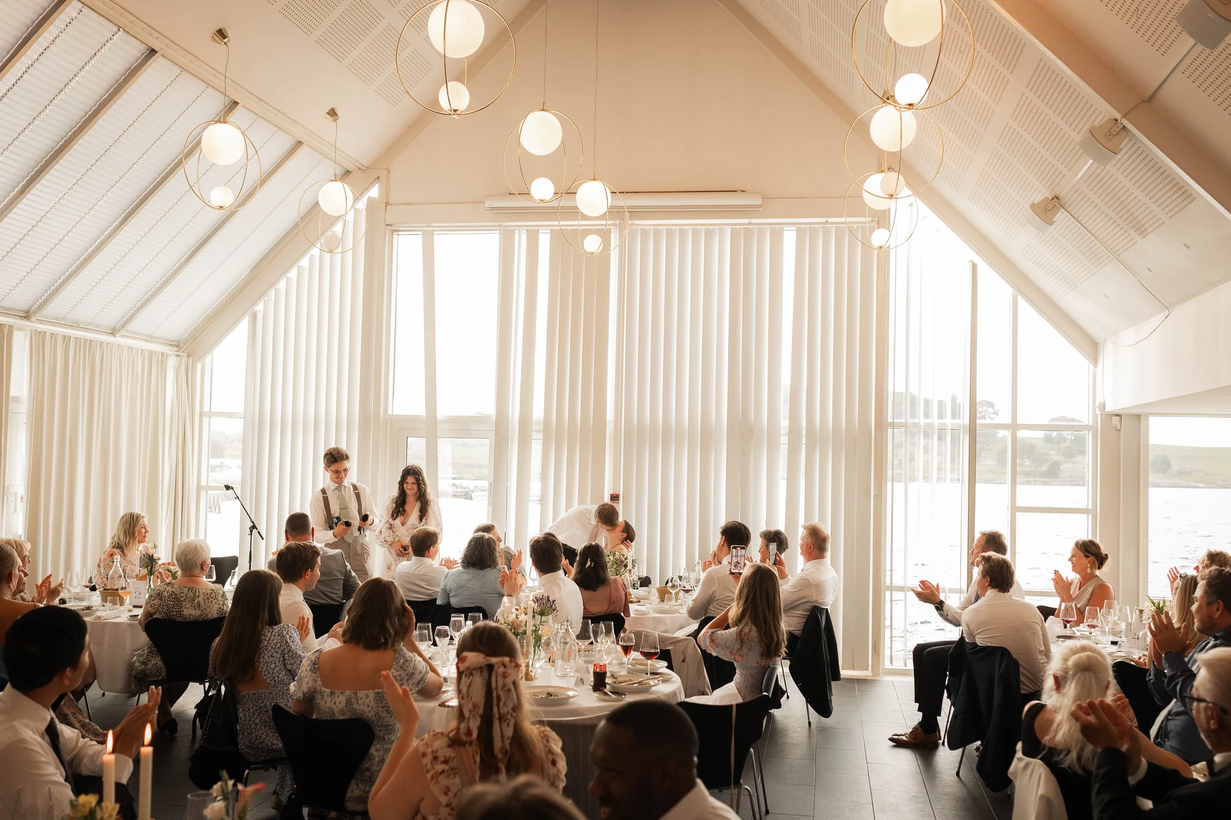 Andrea + Paul-383.jpg