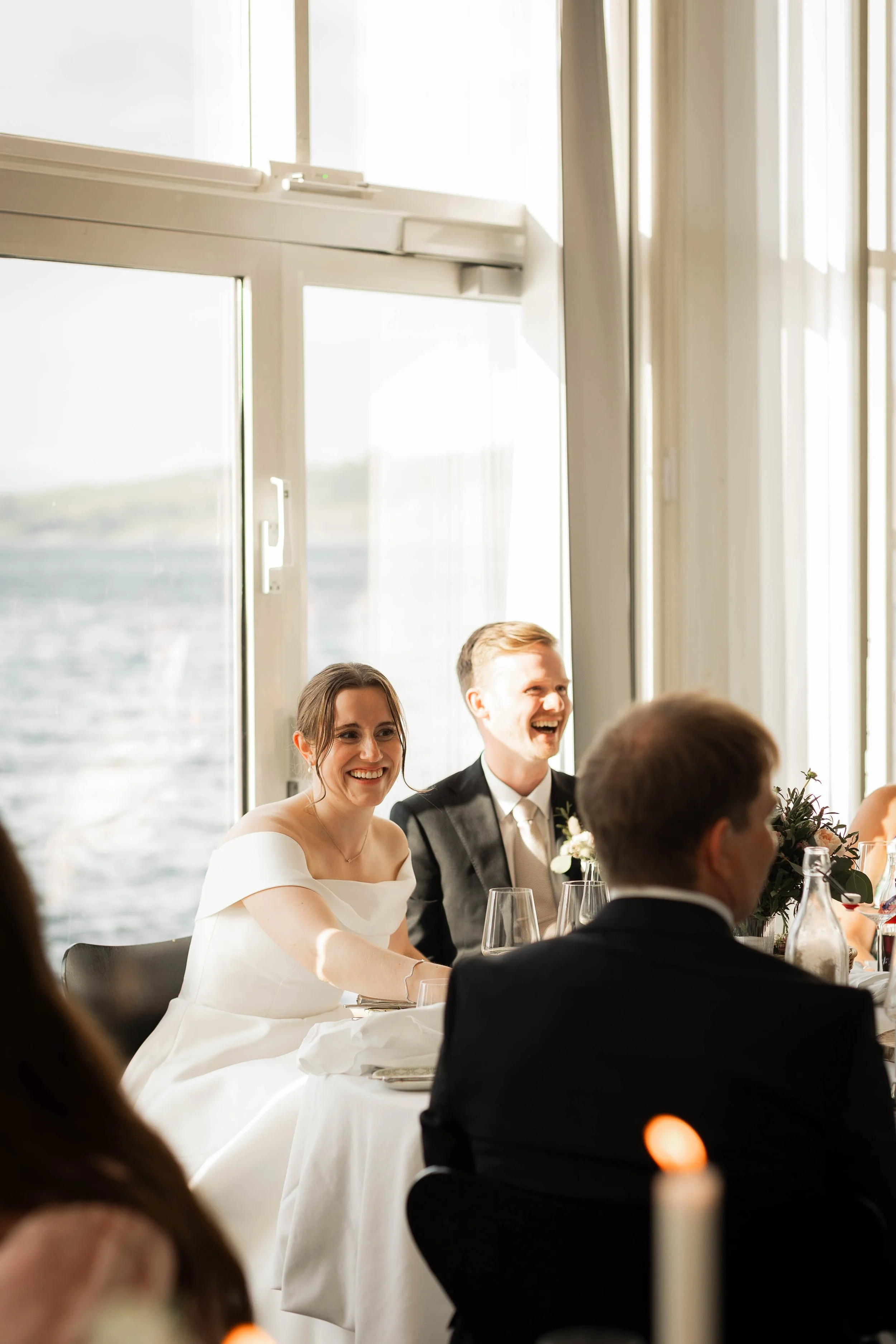 Andrea + Paul-312.jpg