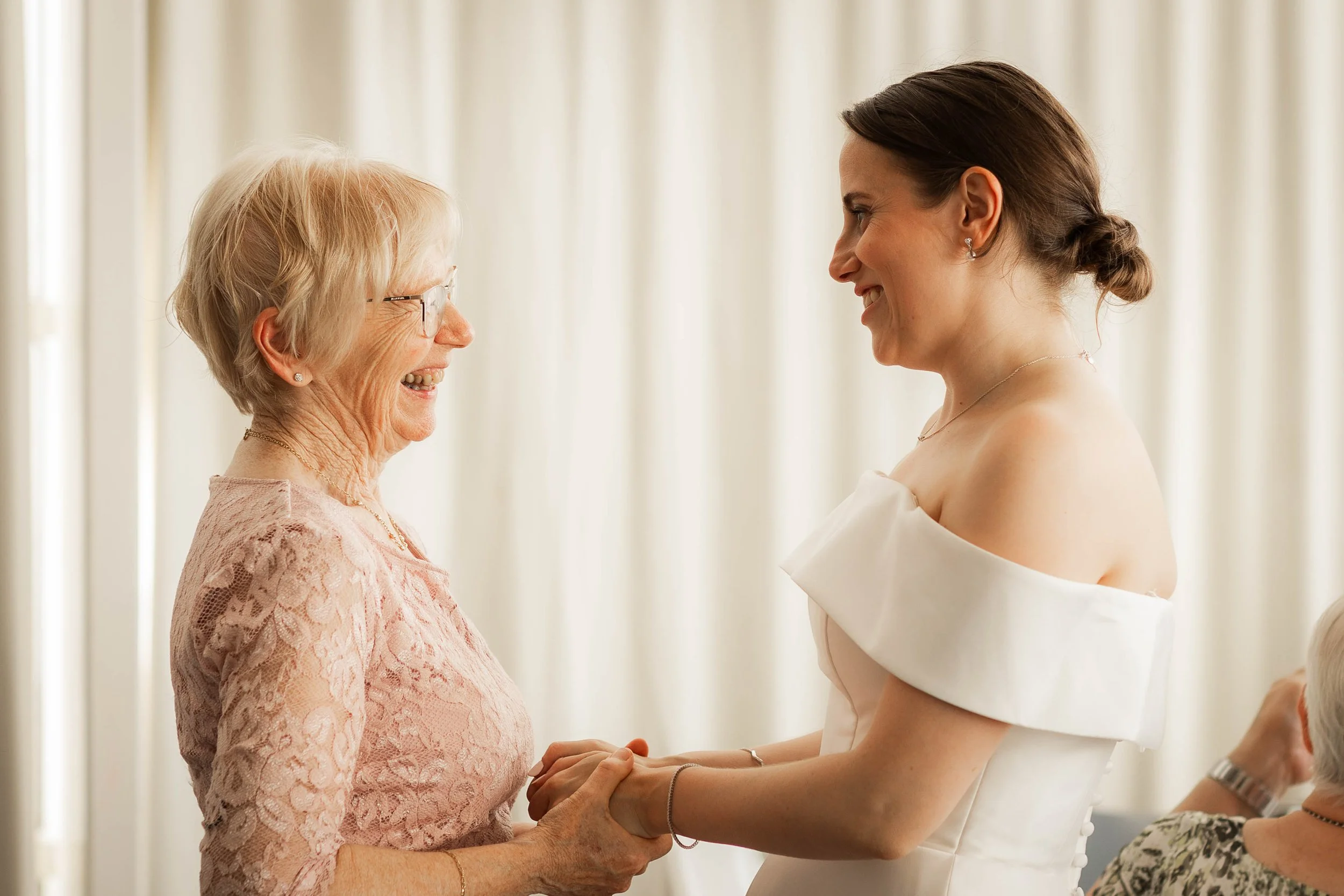 Andrea + Paul-323.jpg