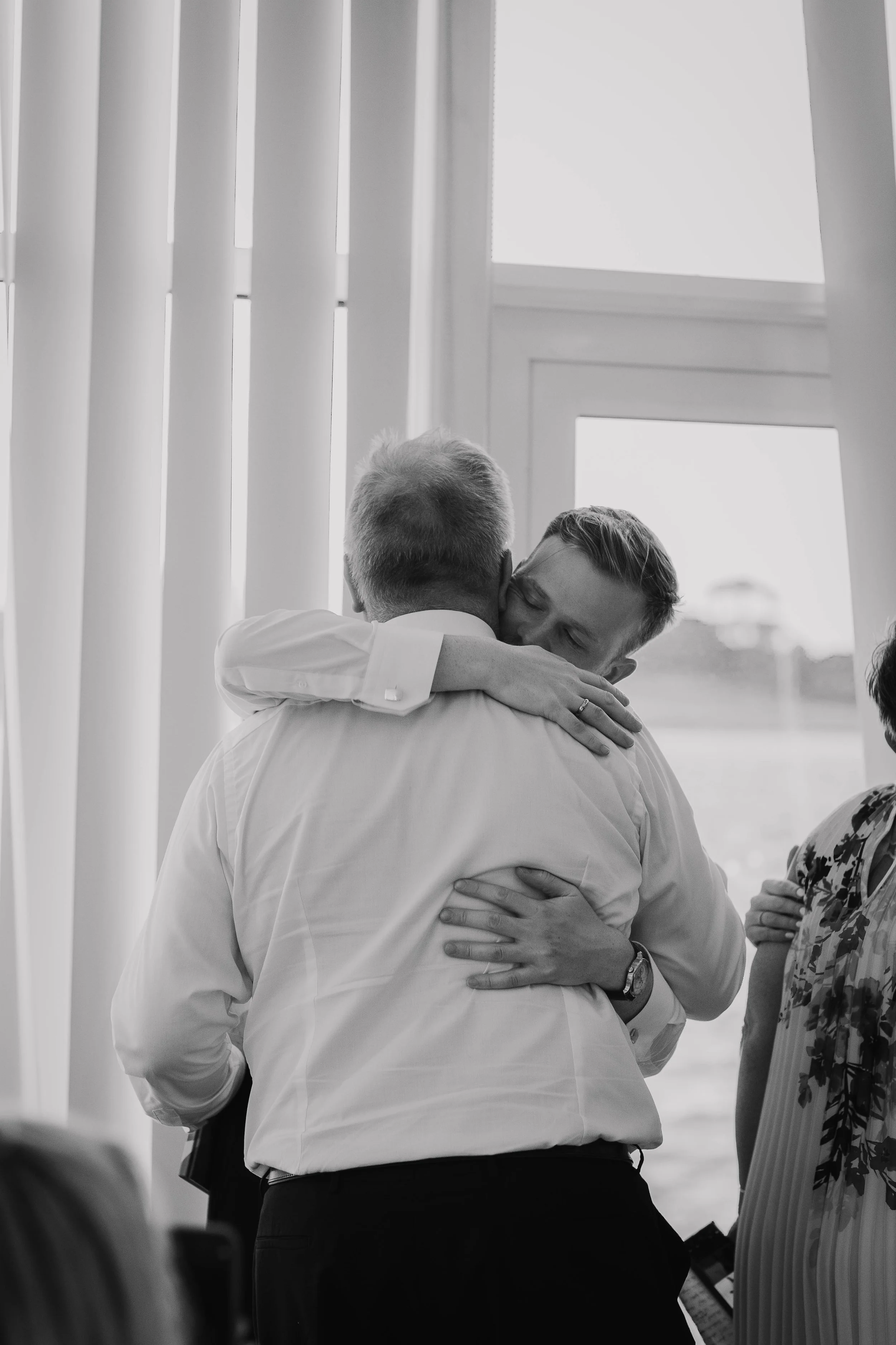 Andrea + Paul-417.jpg