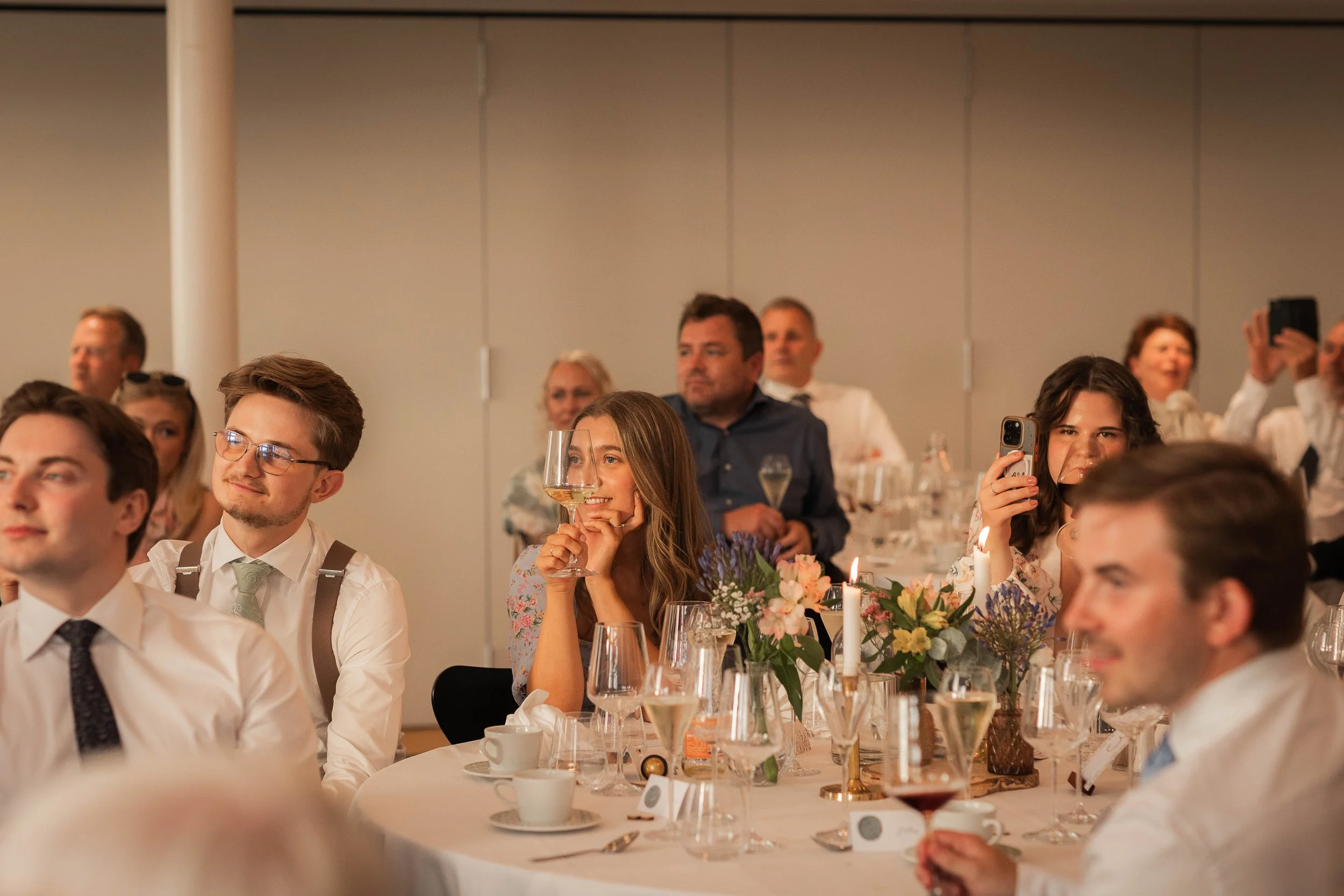 Andrea + Paul-411.jpg