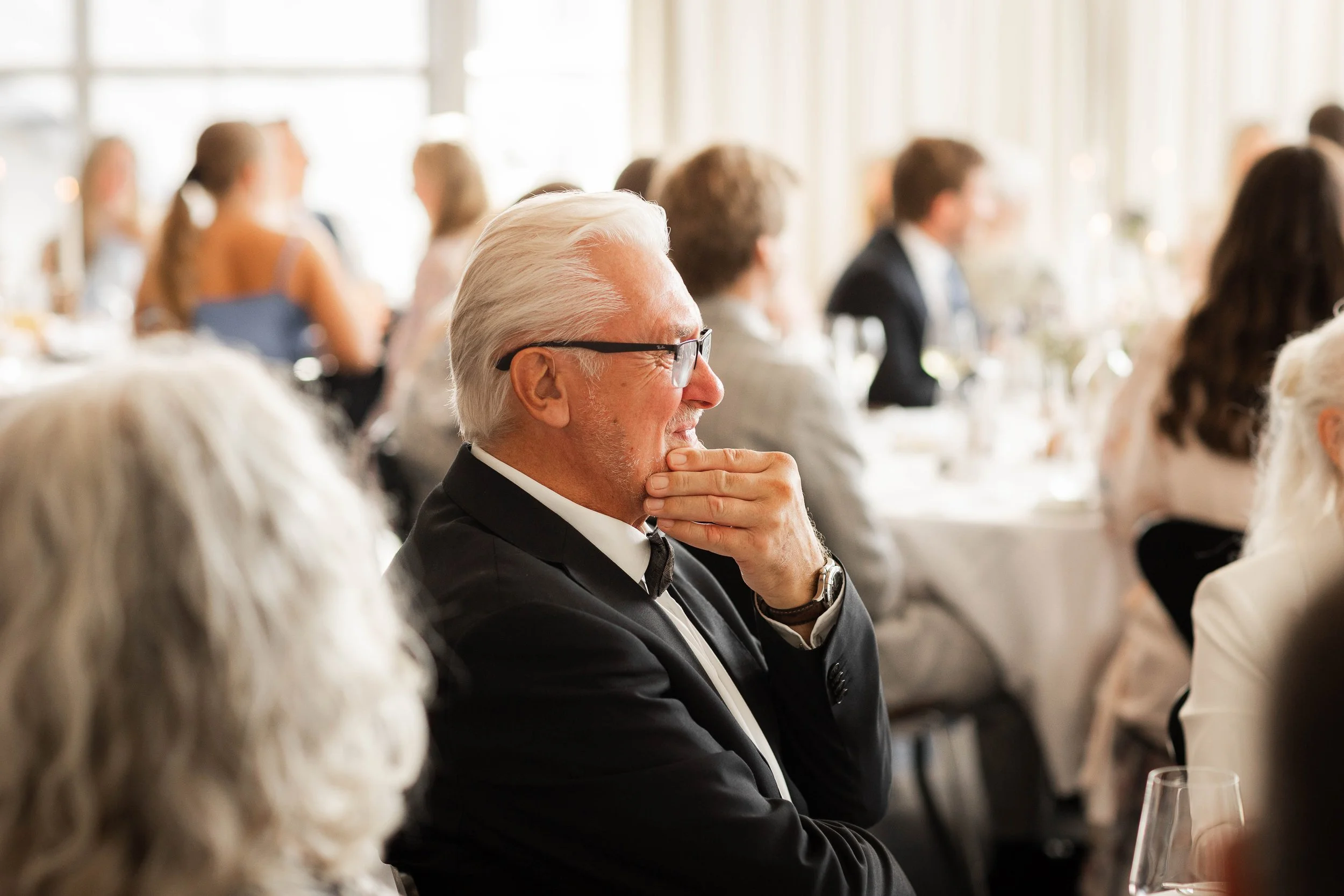 Andrea + Paul-303.jpg