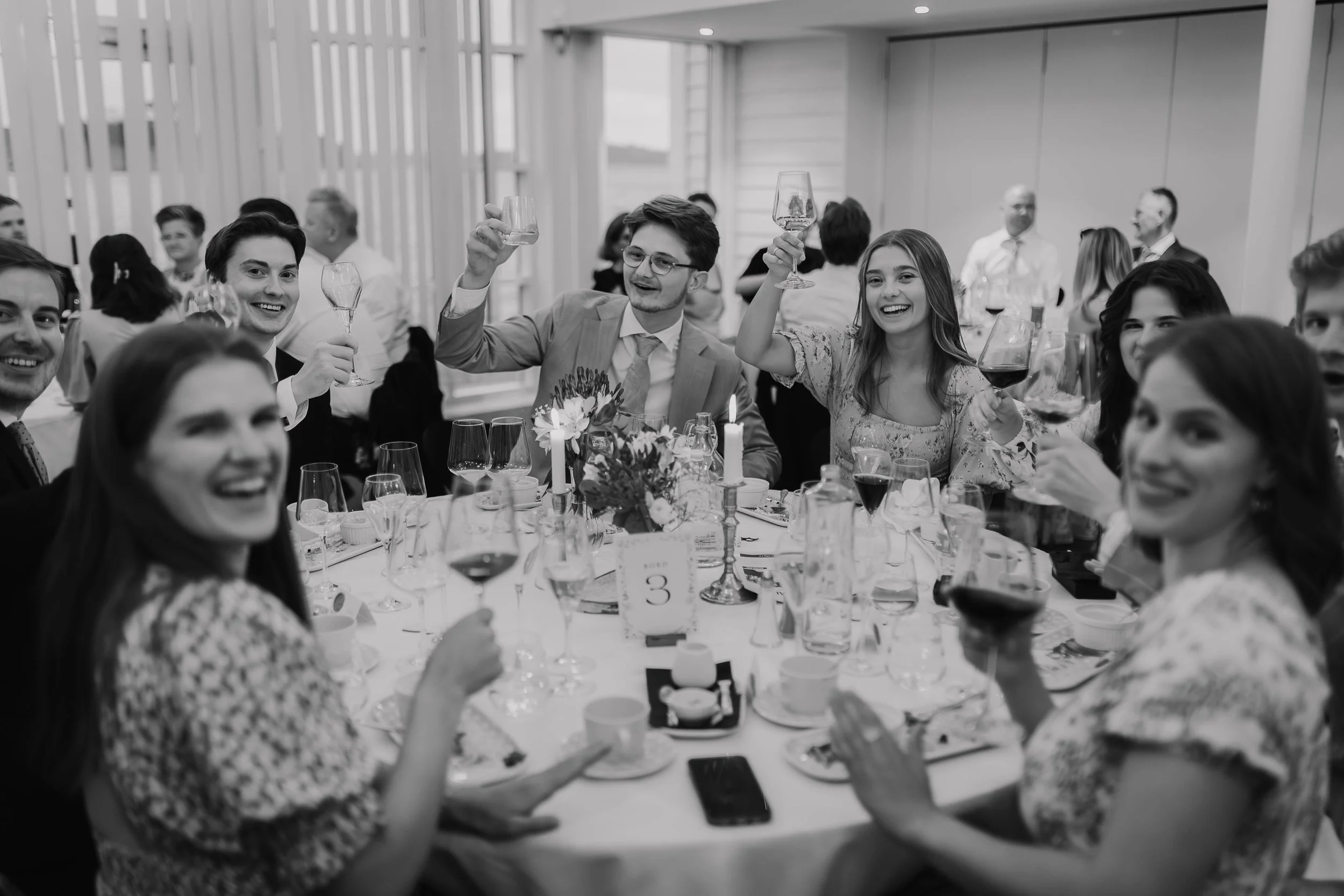 Andrea + Paul-454.jpg