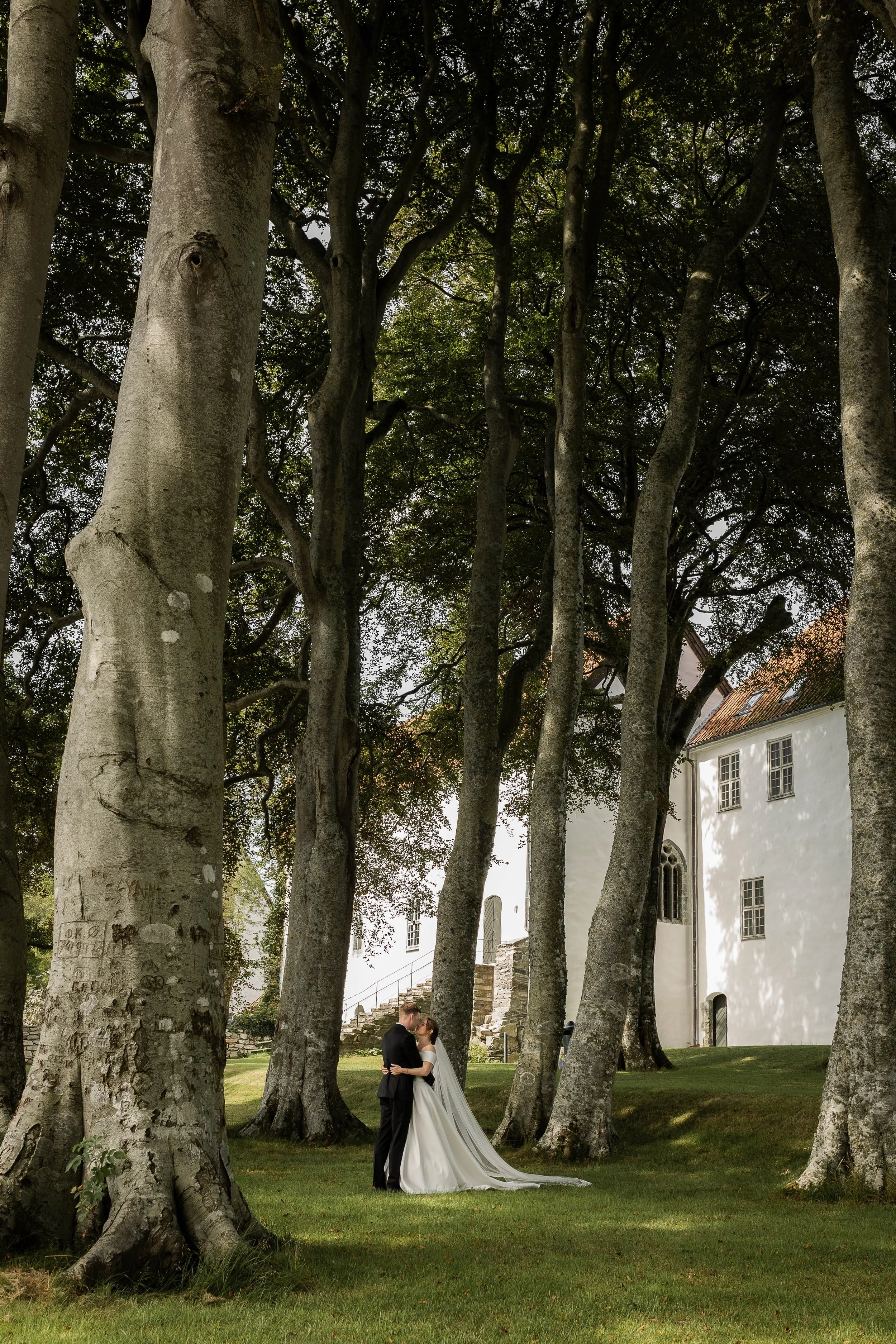 Andrea + Paul-61.jpg