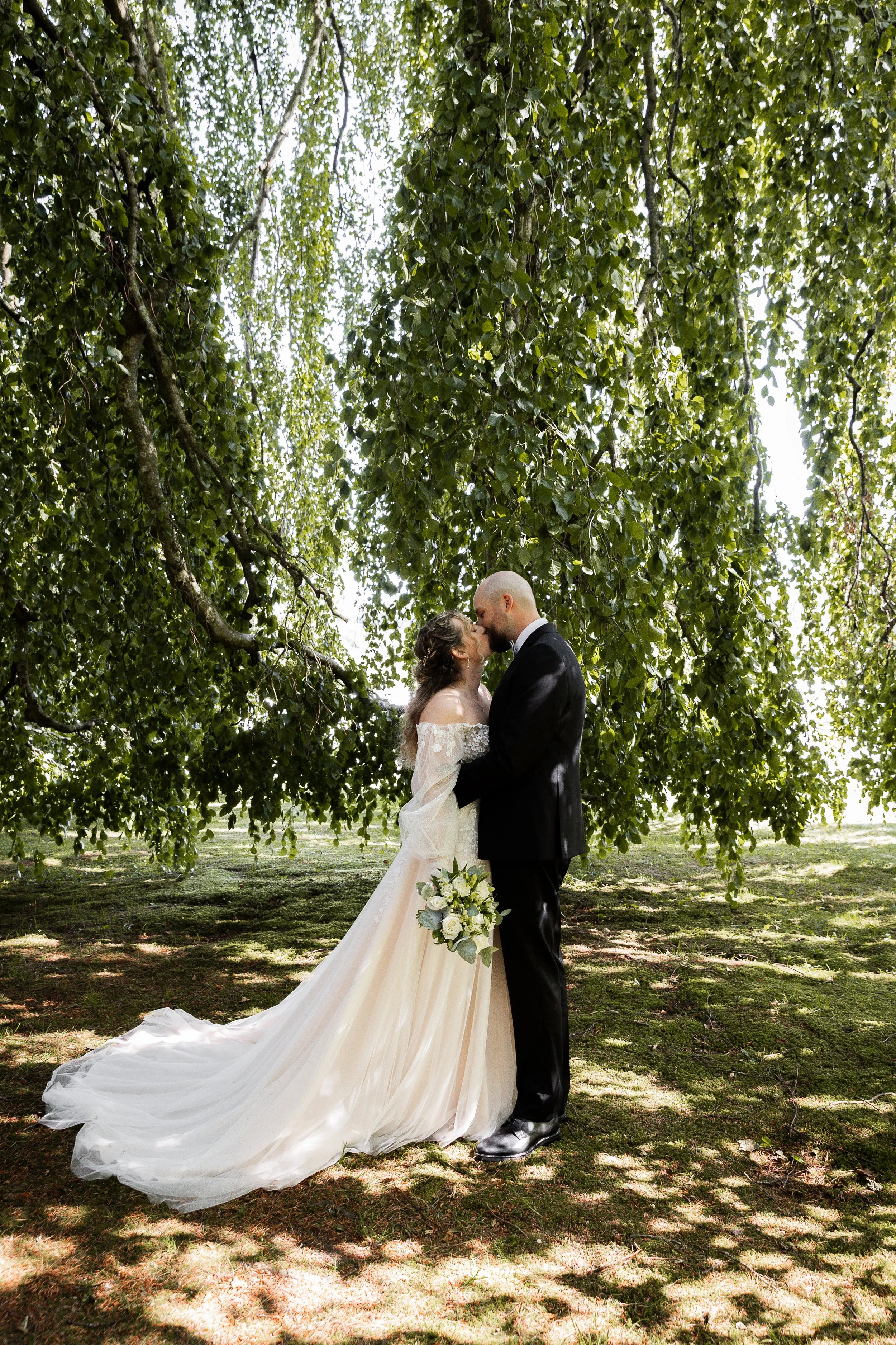 Erlend & Camilla-36.jpg