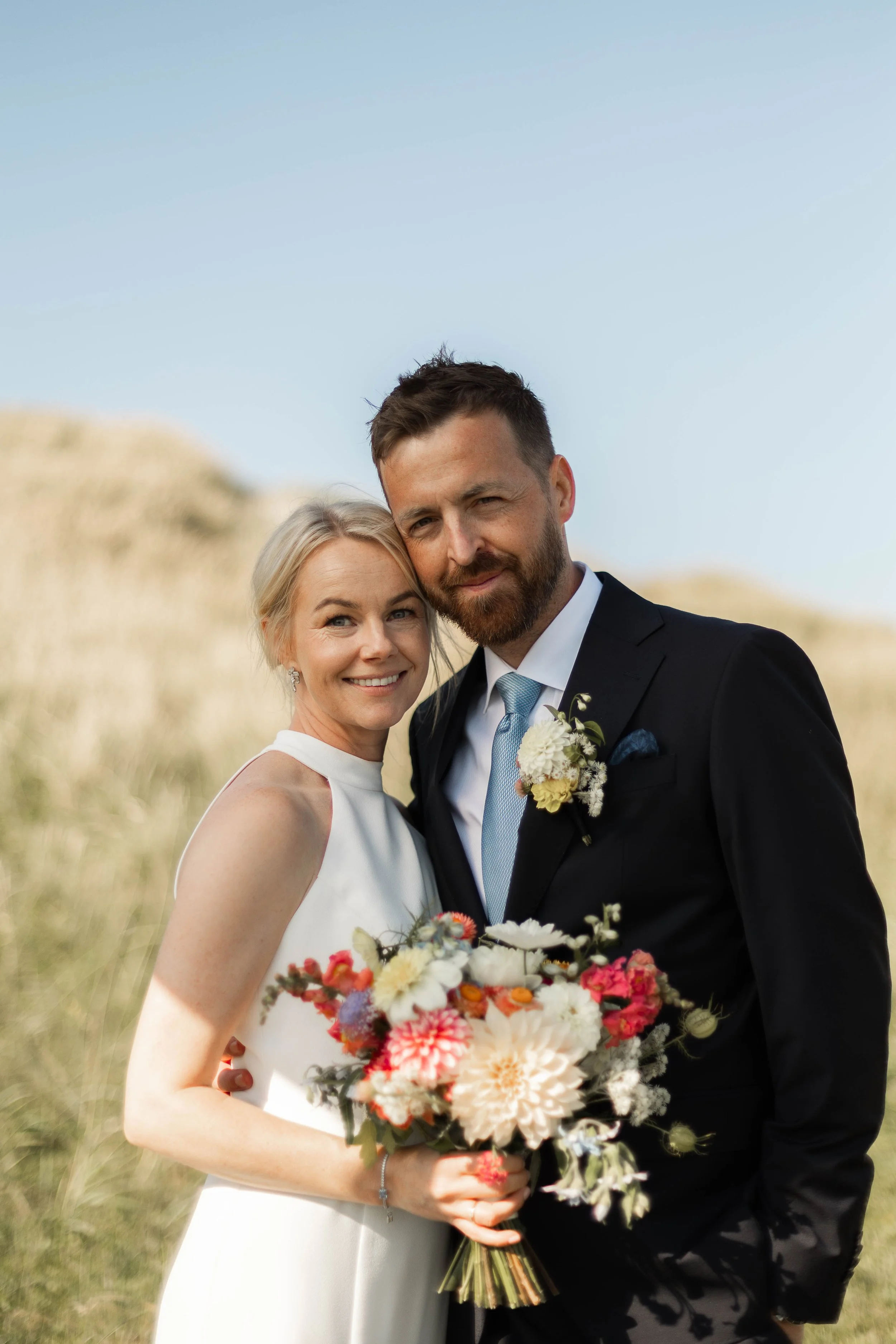 Guro + Bjarne-95.jpg