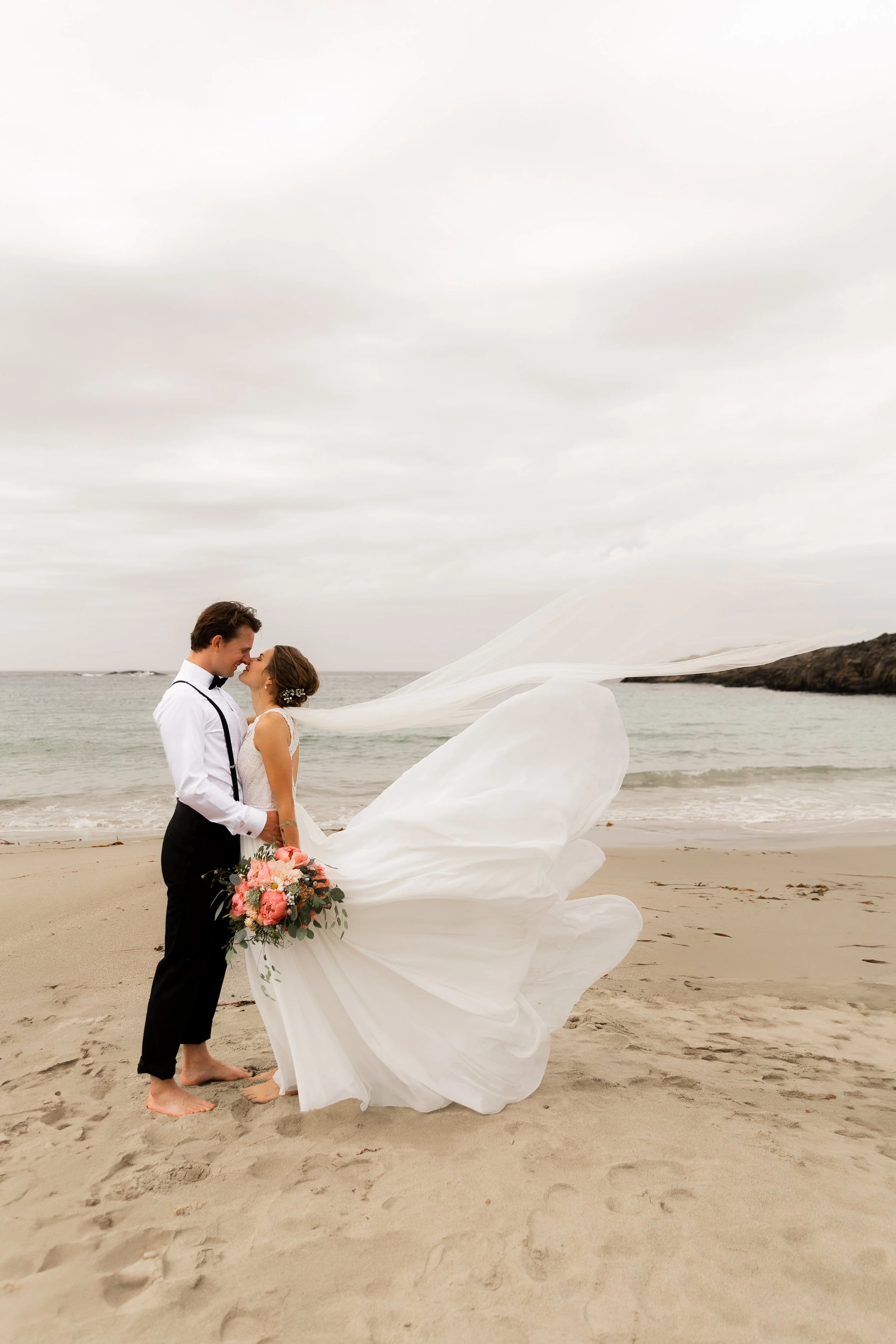 Karoline + Theodor-229.jpg