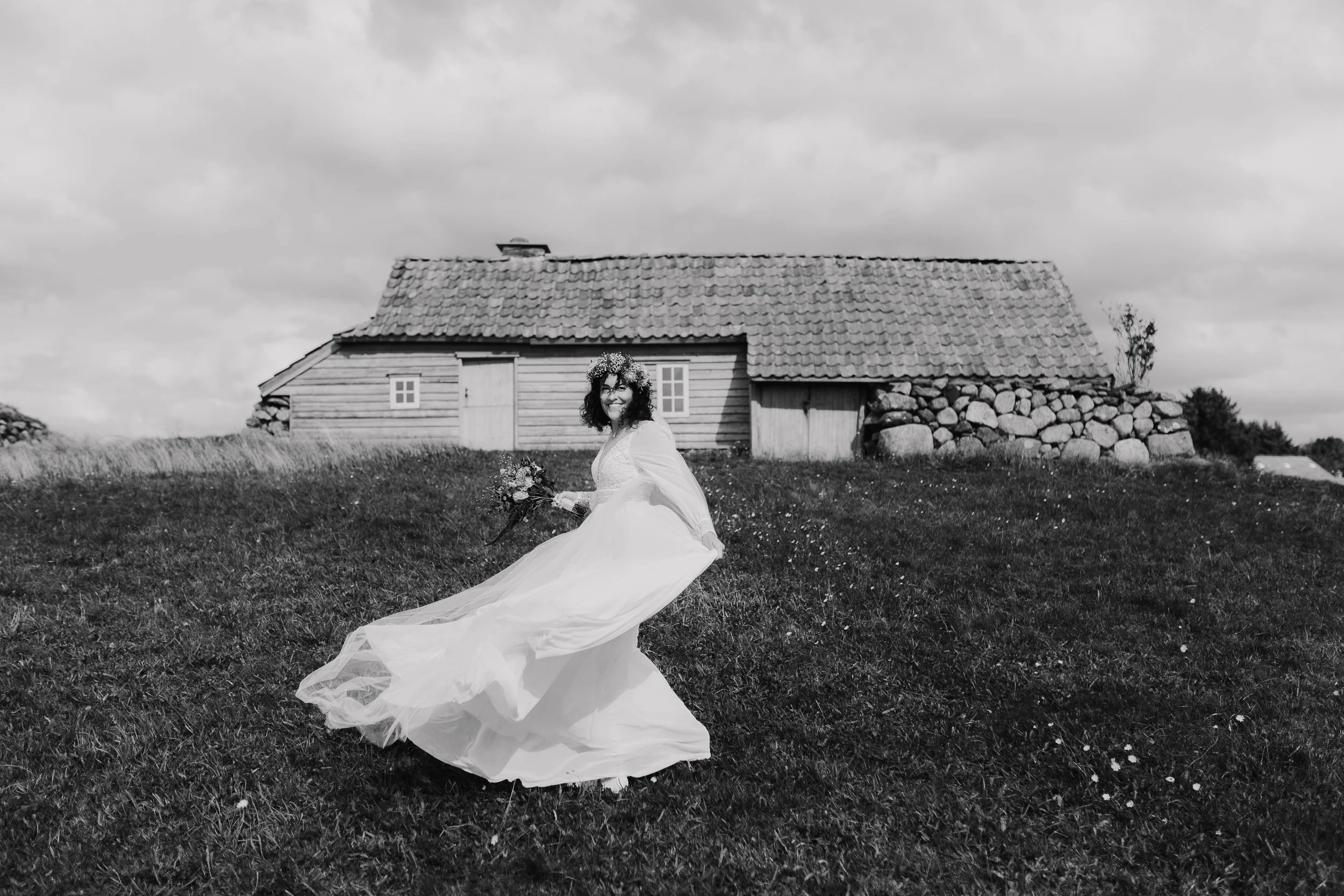 Tabea + Steinar-244.jpg