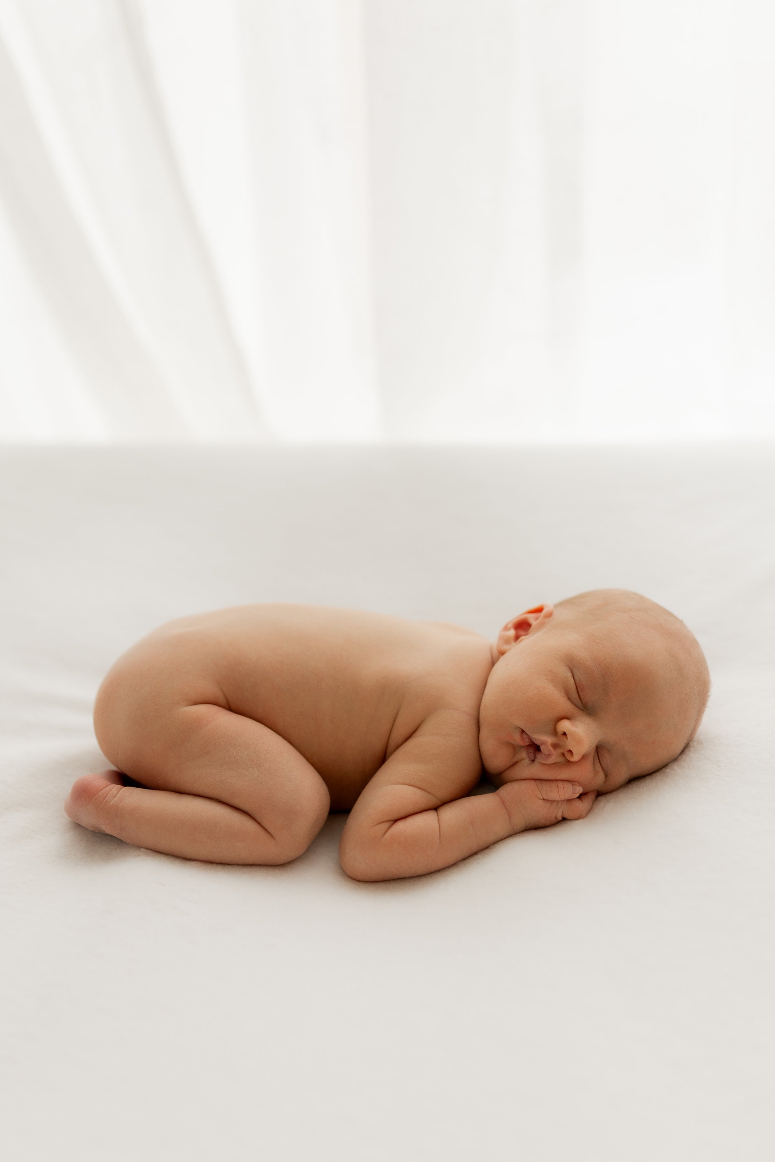 Fotograf Ronja_nyfødt_Johannes-14.jpg