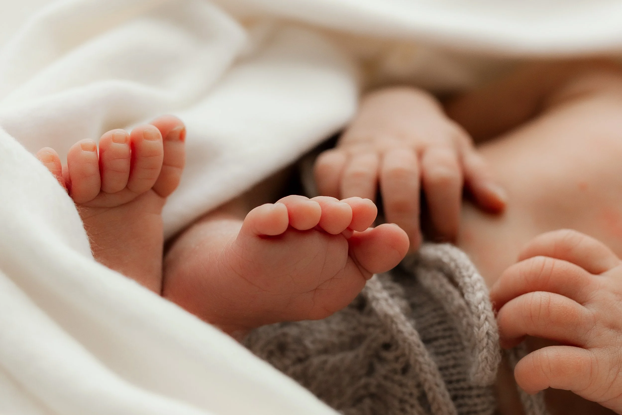 Fotograf Ronja_nyfødt_Johannes-21.jpg