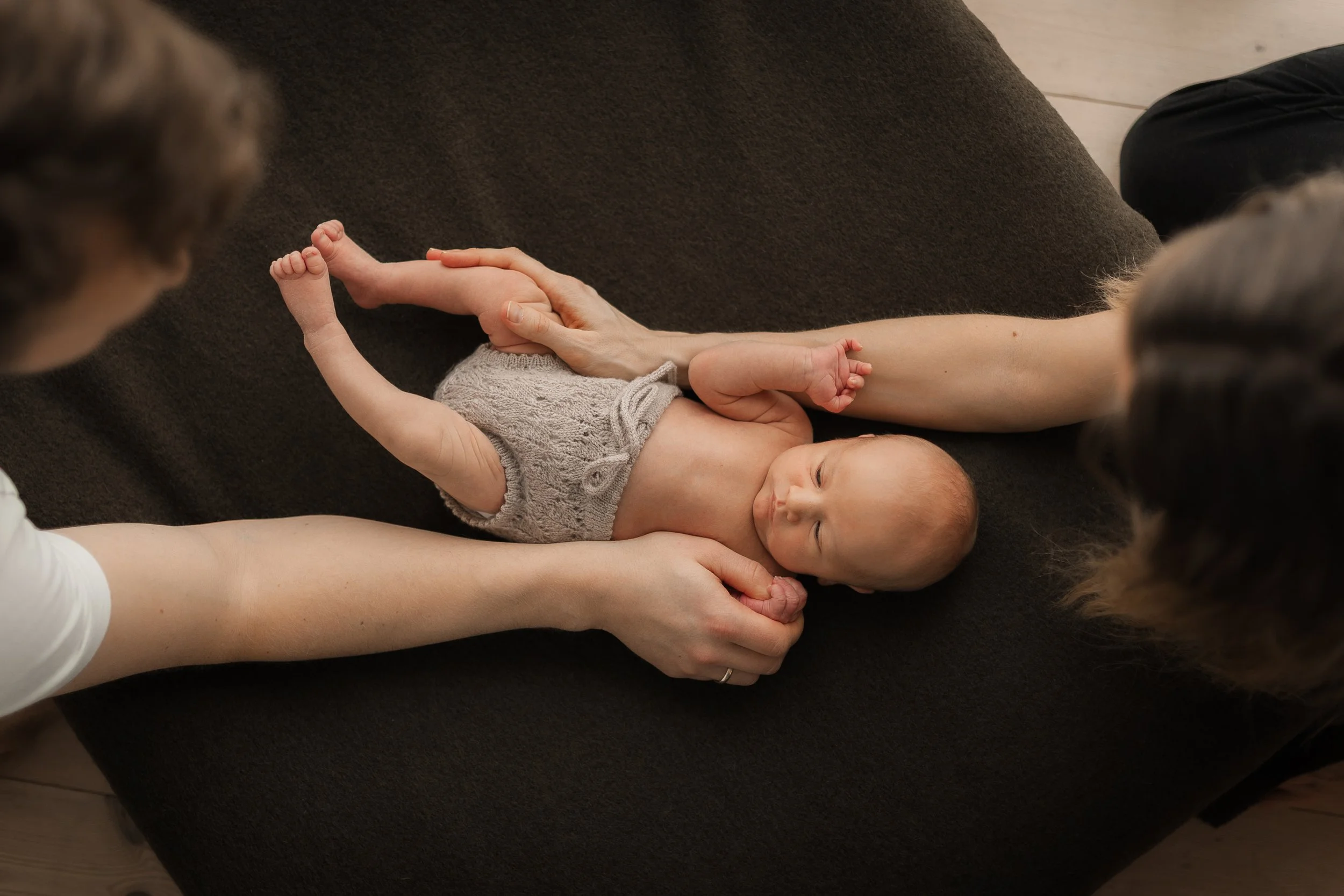 Fotograf Ronja_nyfødt_Johannes-30.jpg