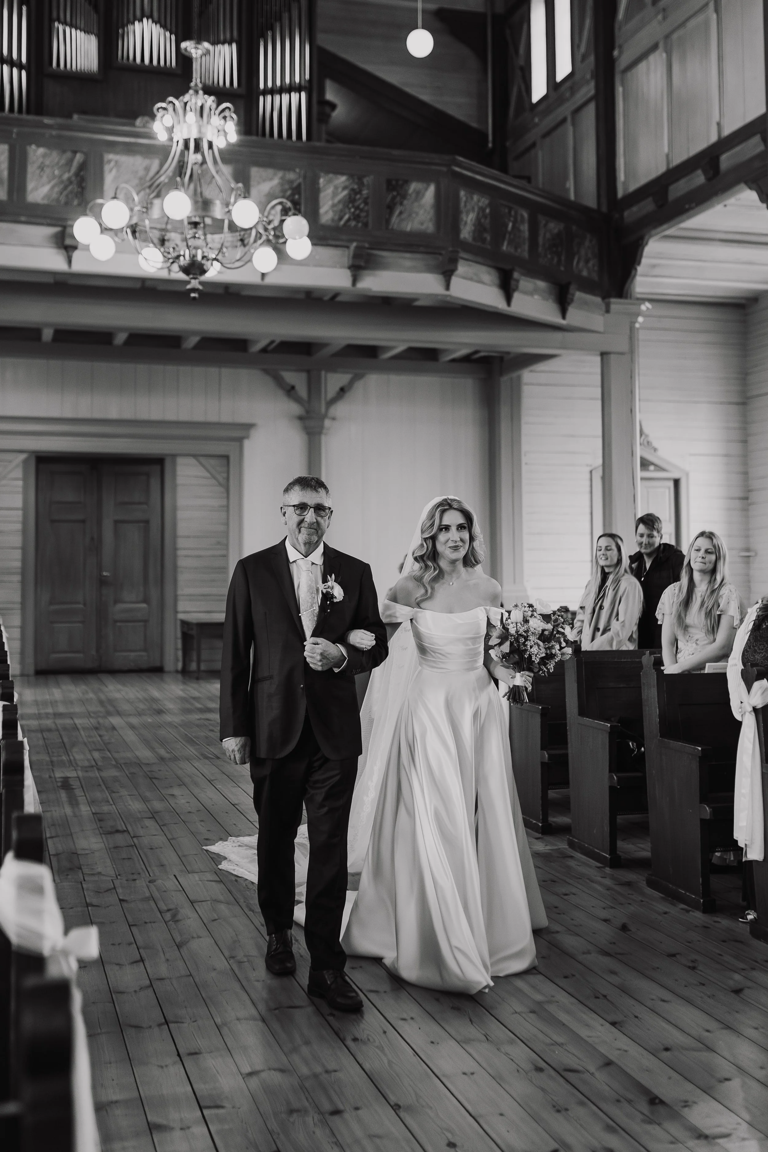 Fotograf Ronja_Irene+Sander-19.jpg