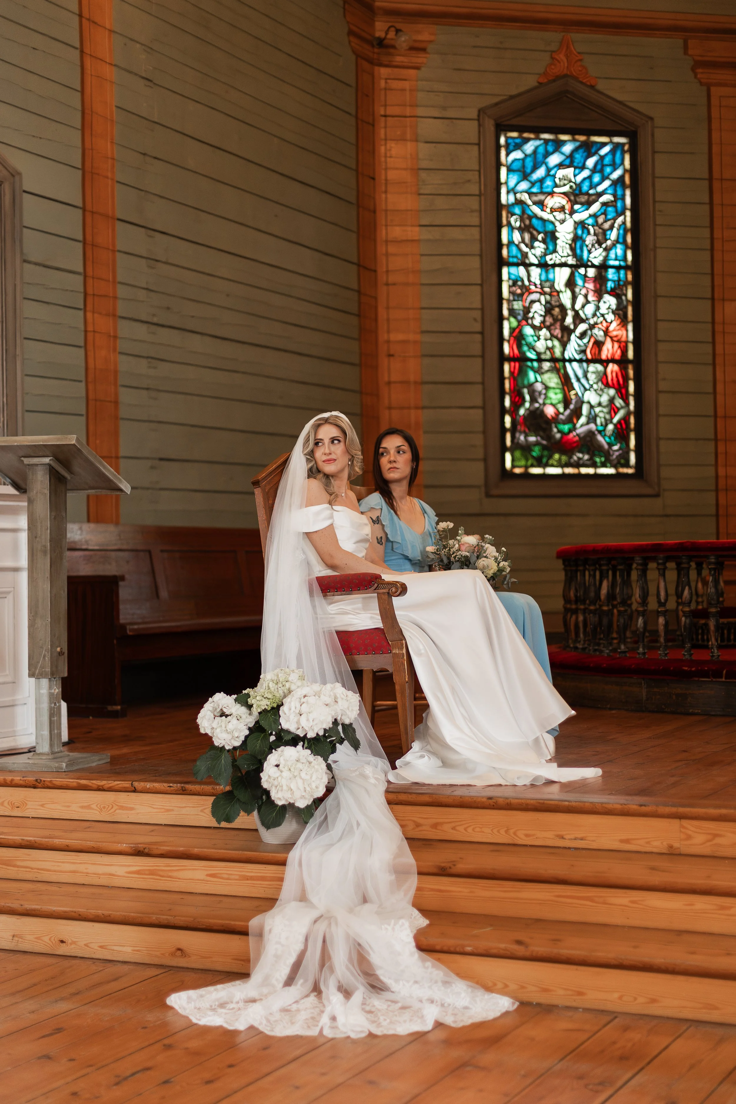 Fotograf Ronja_Irene+Sander-32.jpg