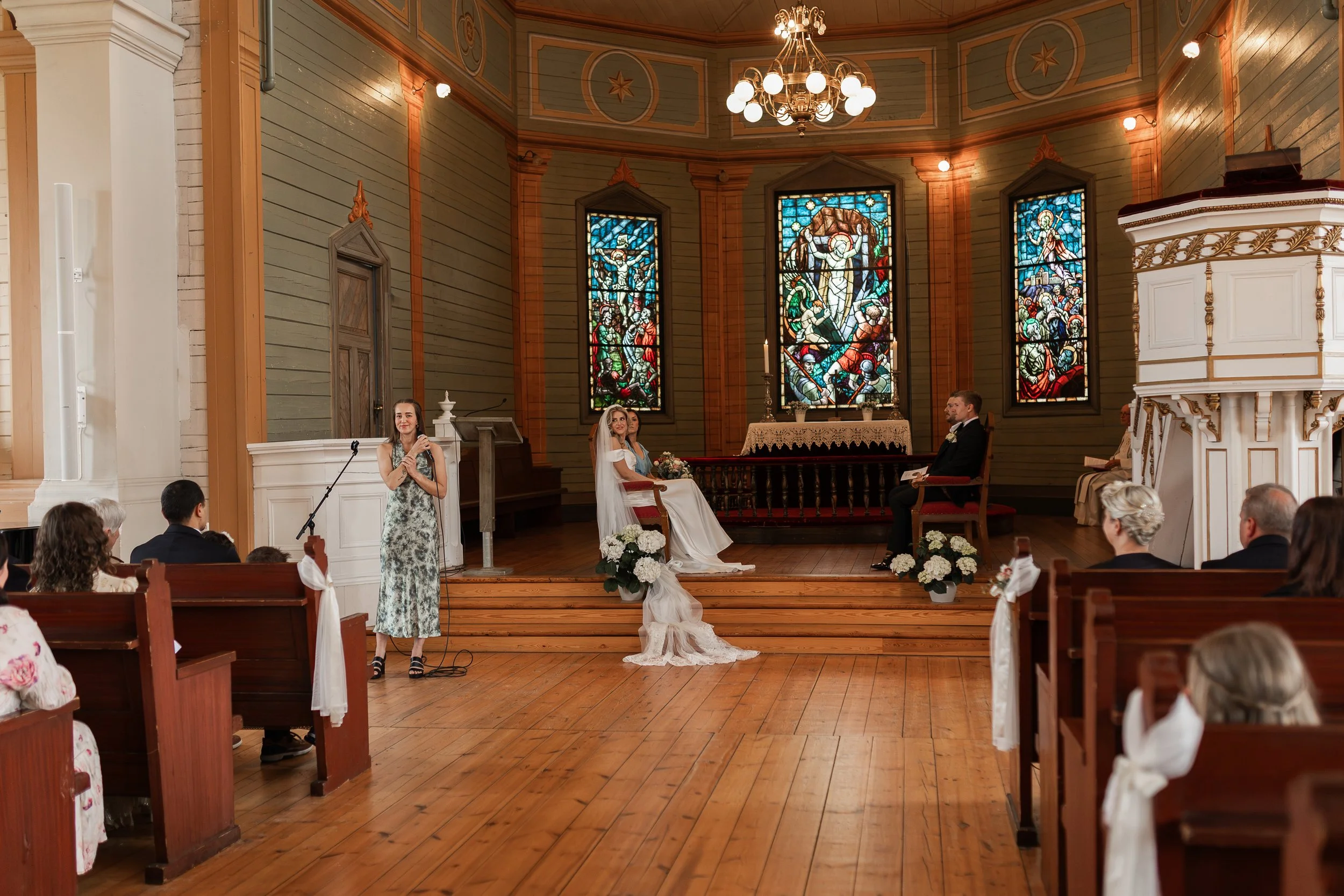 Fotograf Ronja_Irene+Sander-31.jpg