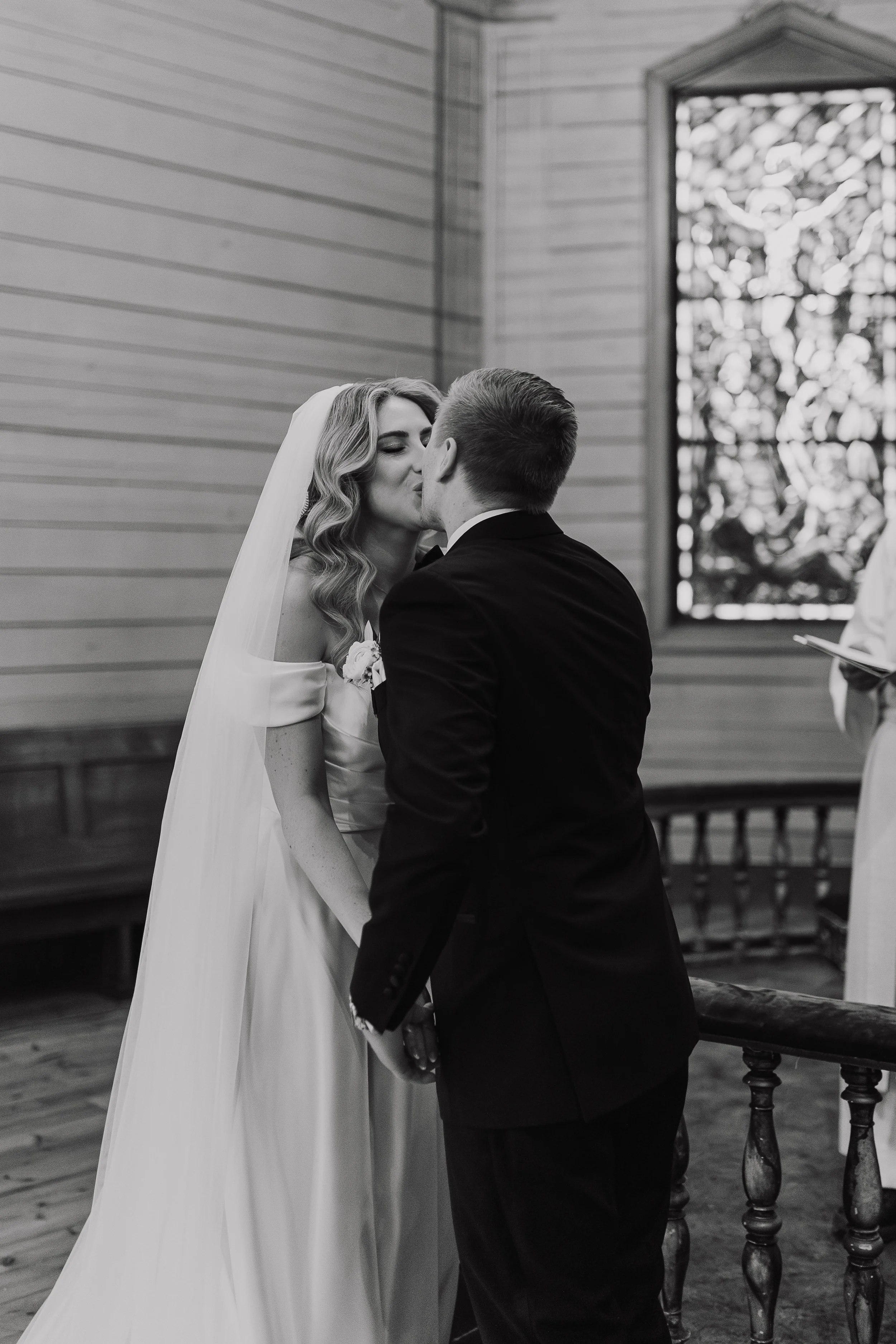 Fotograf Ronja_Irene+Sander-49.jpg