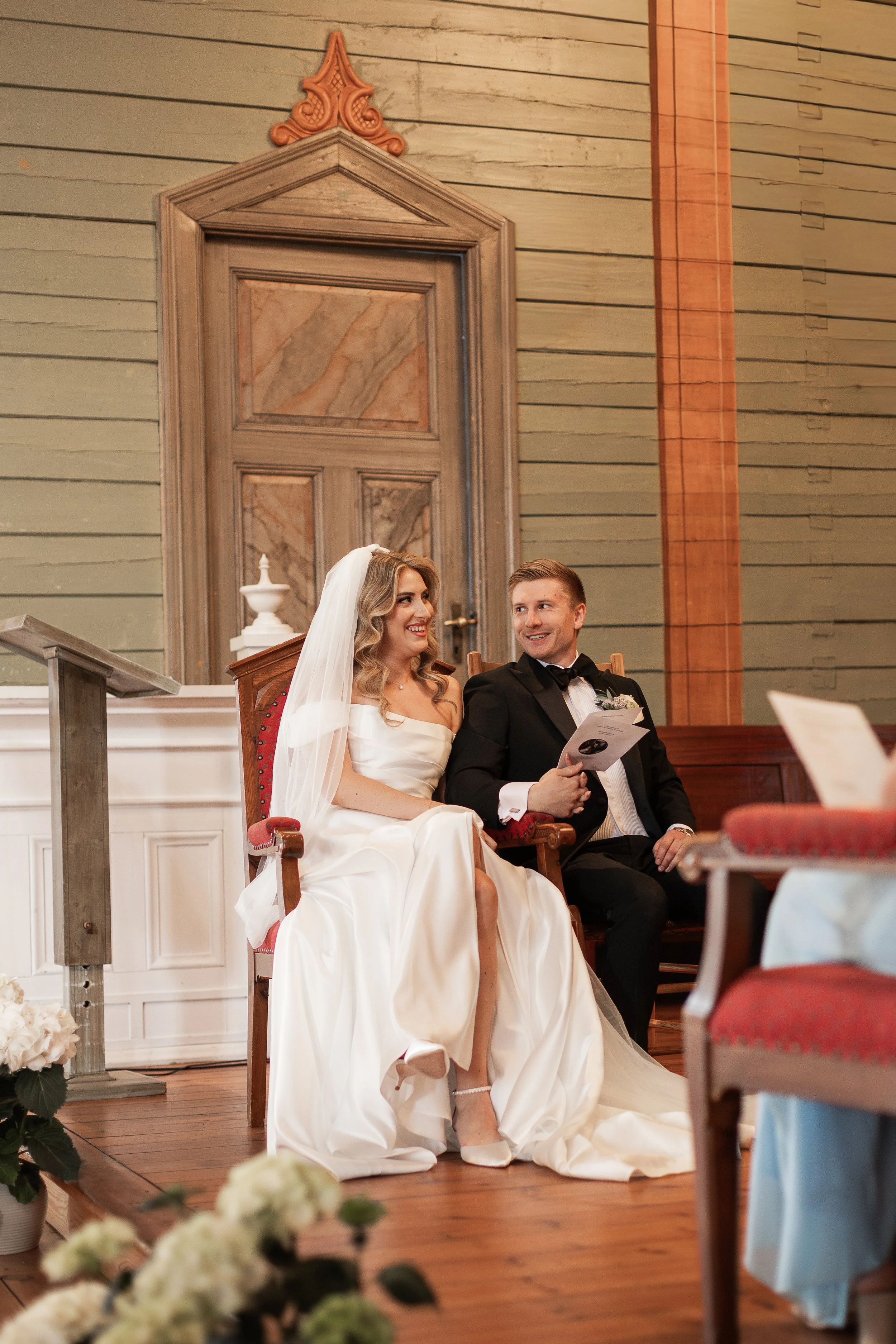 Fotograf Ronja_Irene+Sander-55.jpg