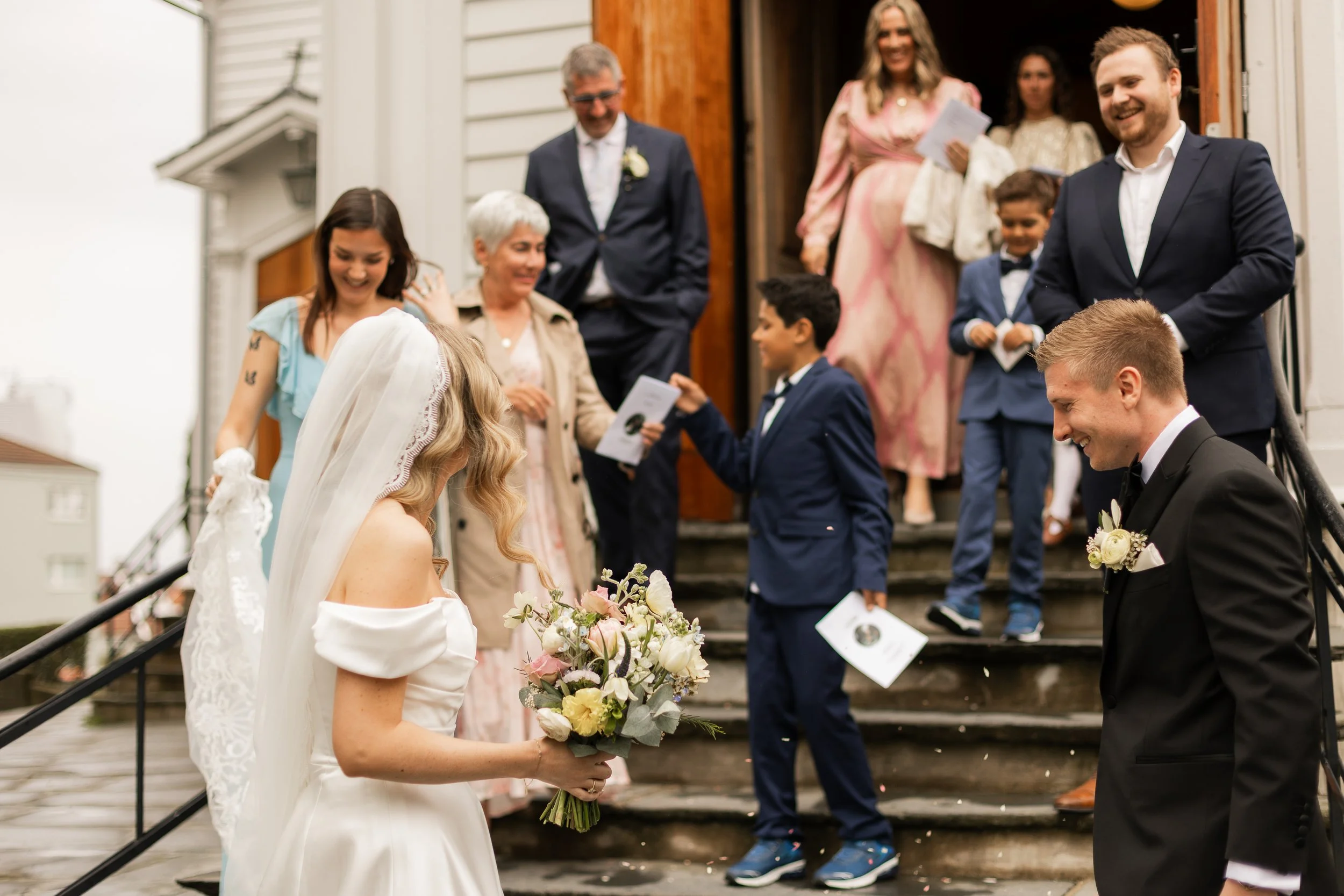 Fotograf Ronja_Irene+Sander-64.jpg