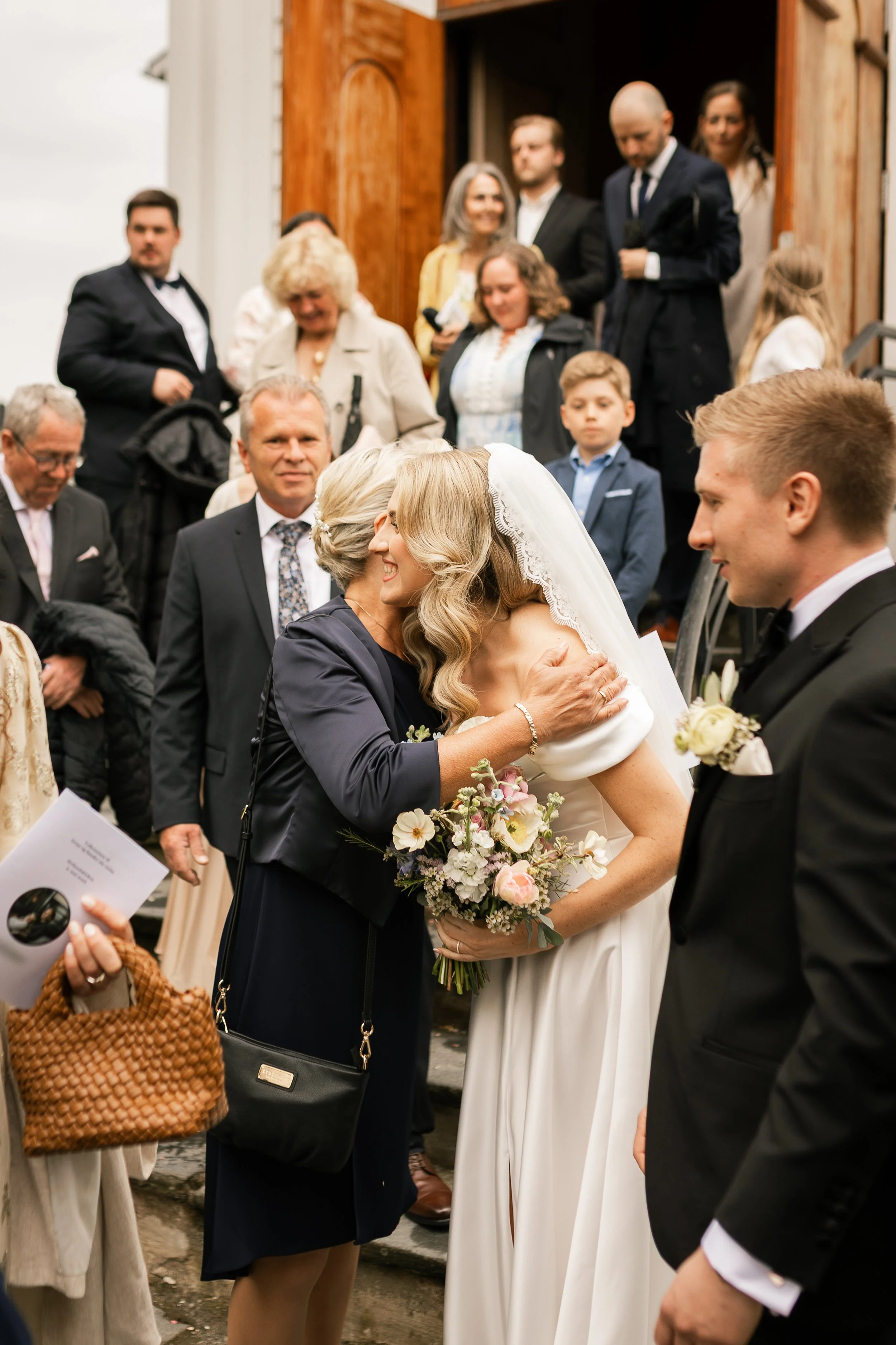 Fotograf Ronja_Irene+Sander-69.jpg