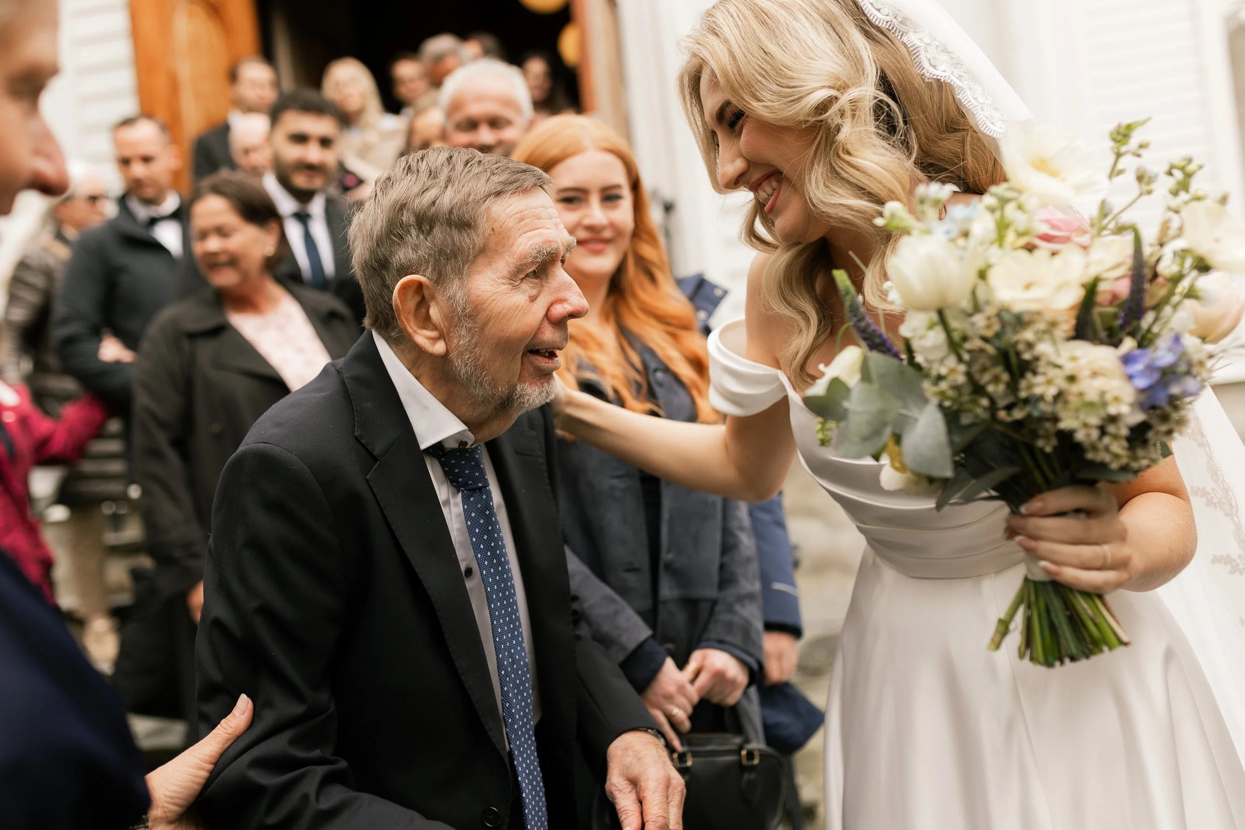 Fotograf Ronja_Irene+Sander-73.jpg