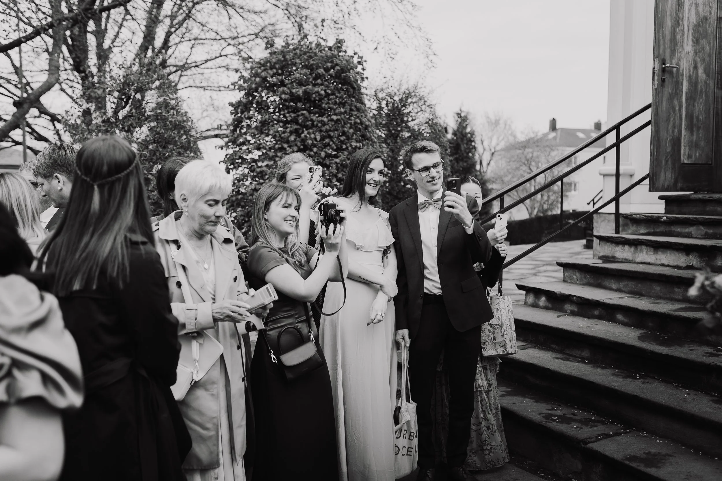 Fotograf Ronja_Irene+Sander-77.jpg