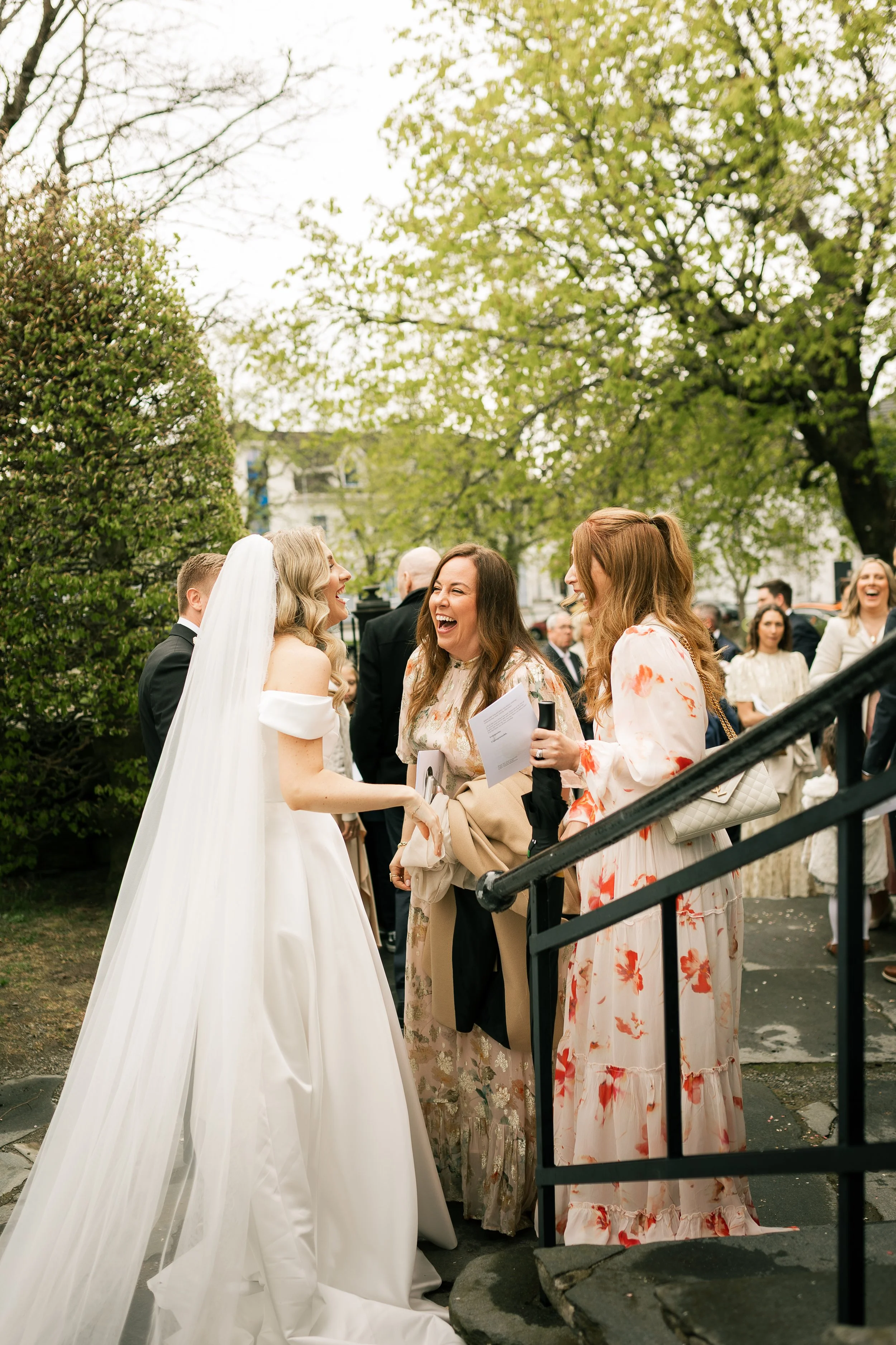 Fotograf Ronja_Irene+Sander-80.jpg