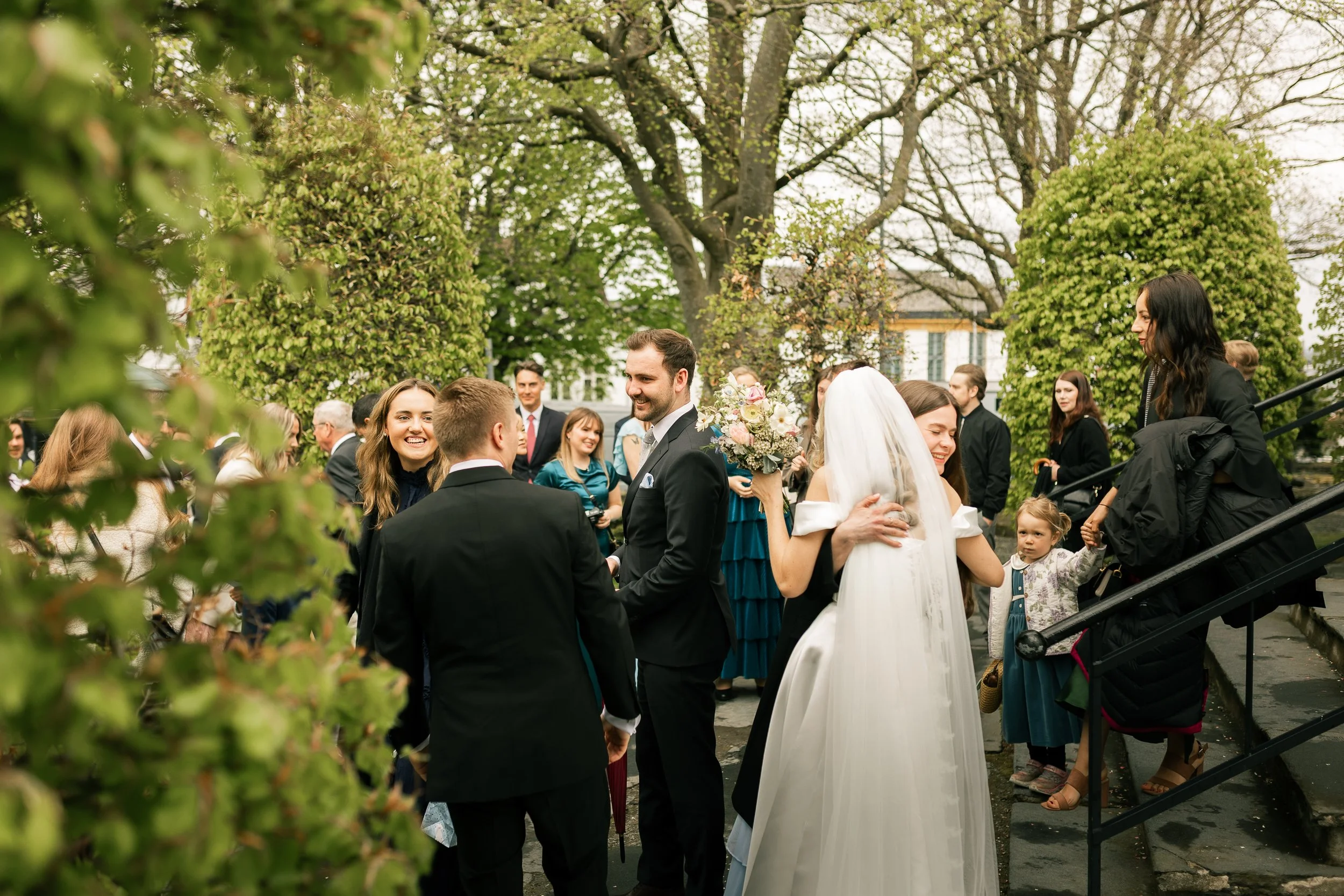 Fotograf Ronja_Irene+Sander-84.jpg