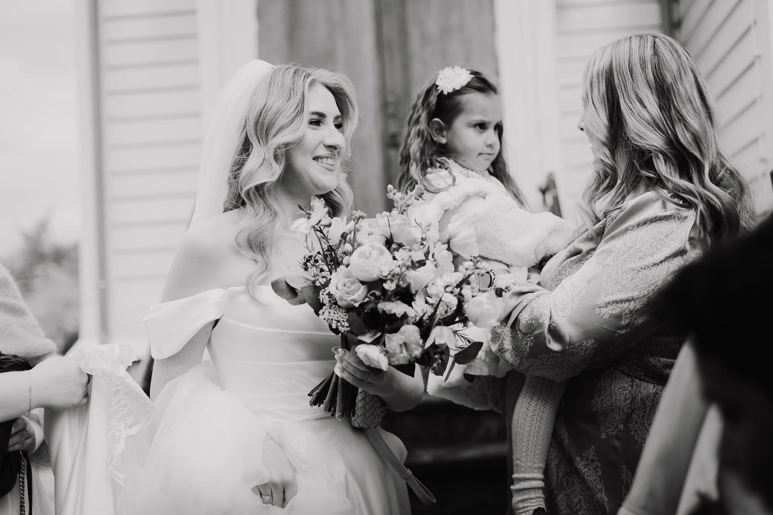 Fotograf Ronja_Irene+Sander-105.jpg