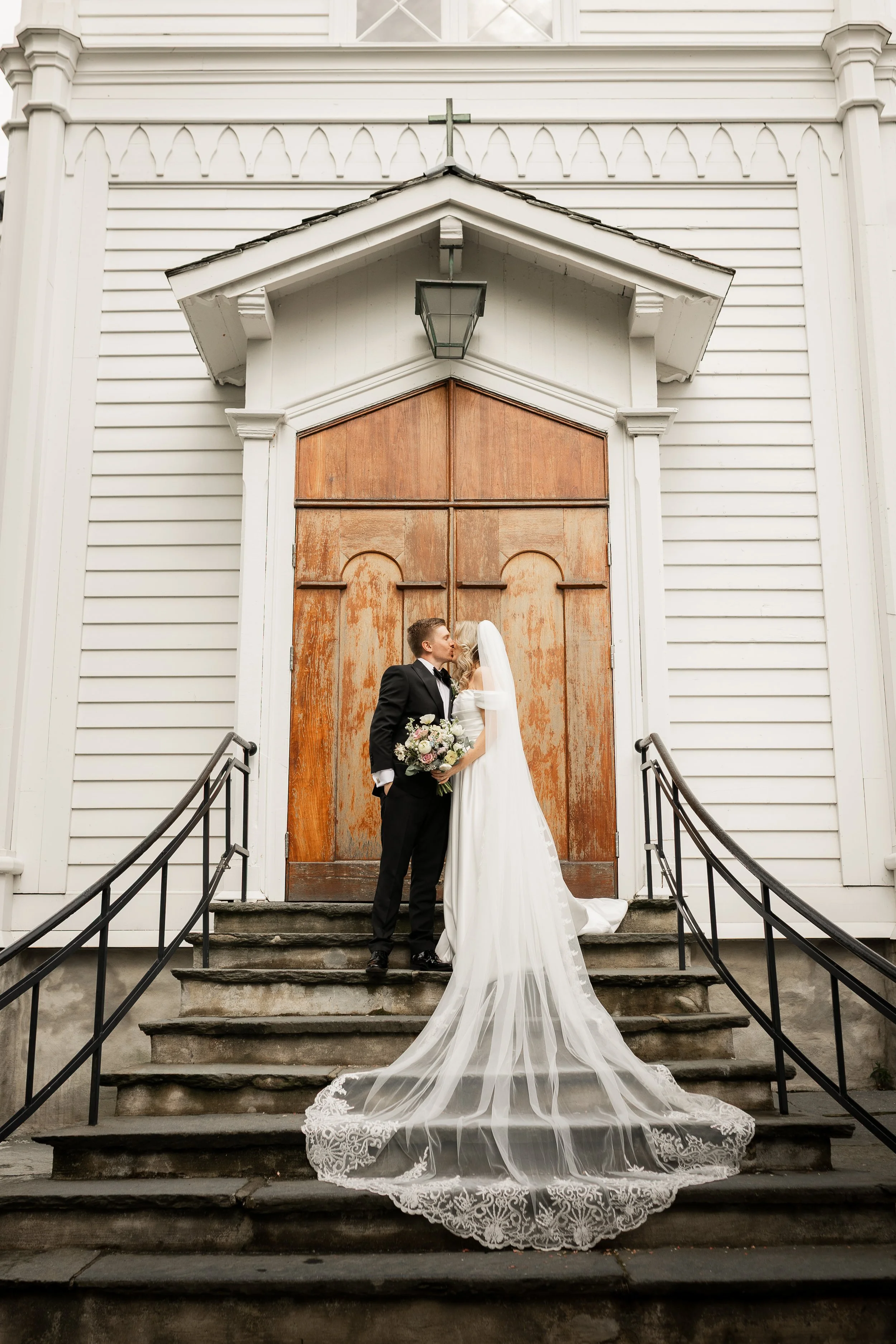 Fotograf Ronja_Irene+Sander-107.jpg