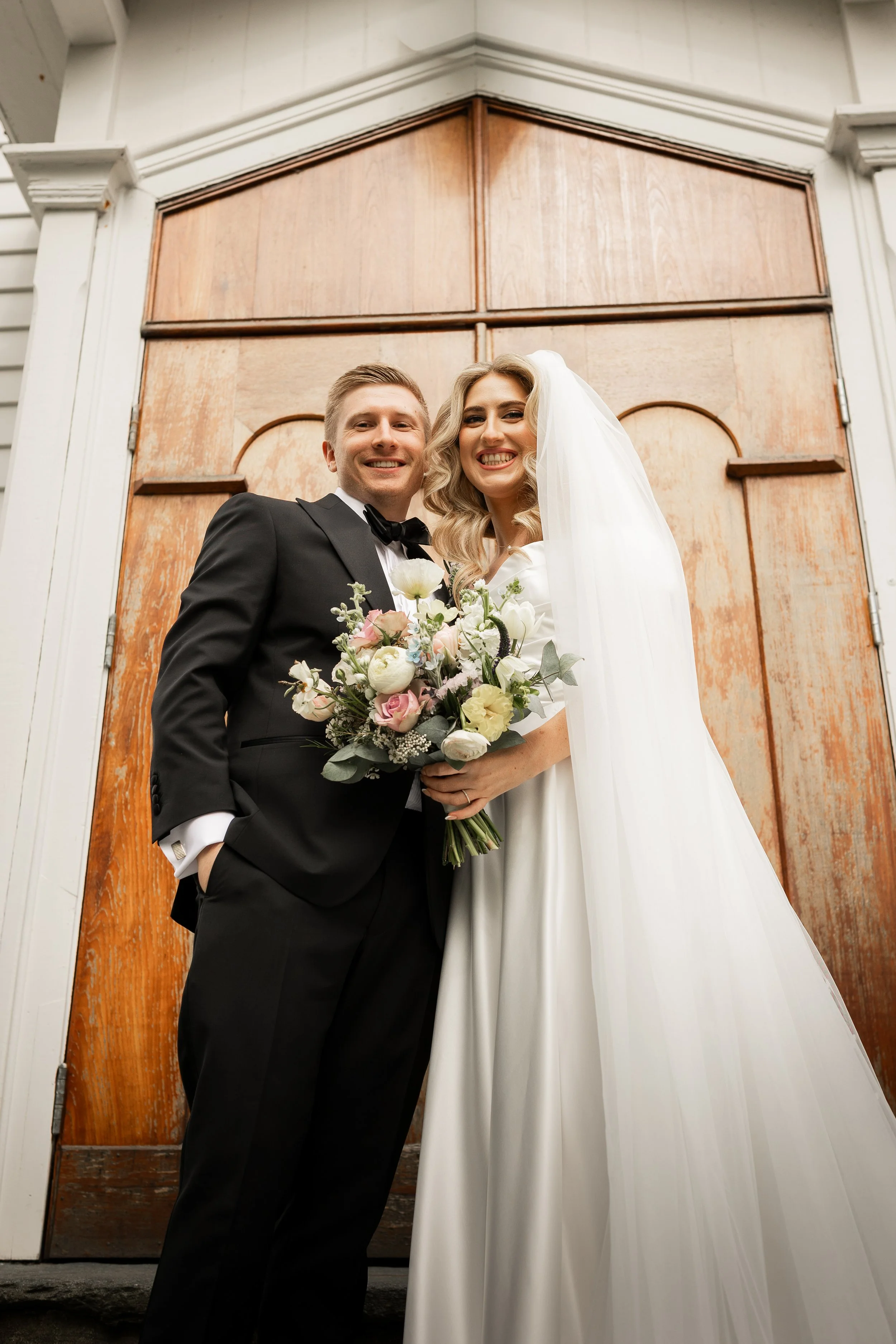Fotograf Ronja_Irene+Sander-110.jpg