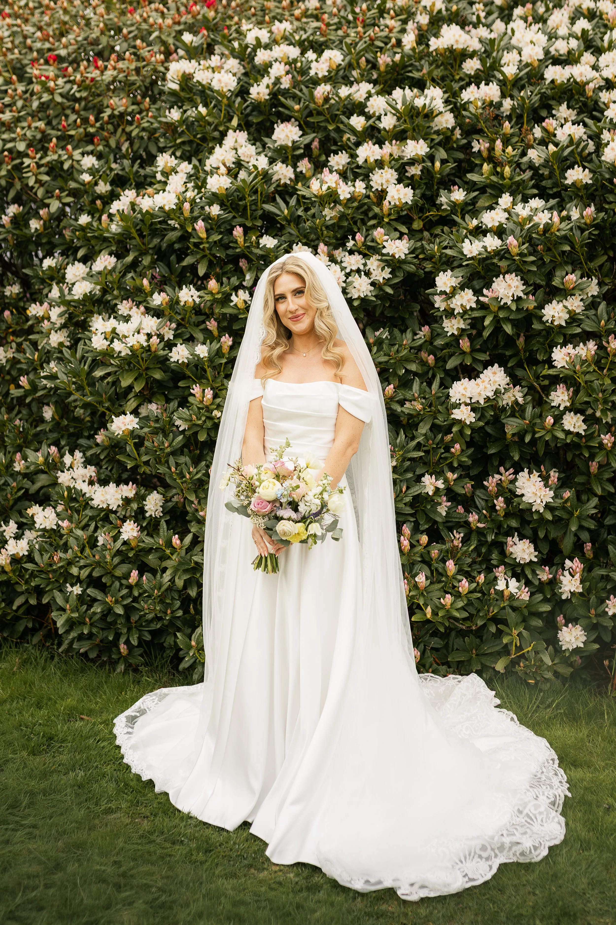 Fotograf Ronja_Irene+Sander-119.jpg