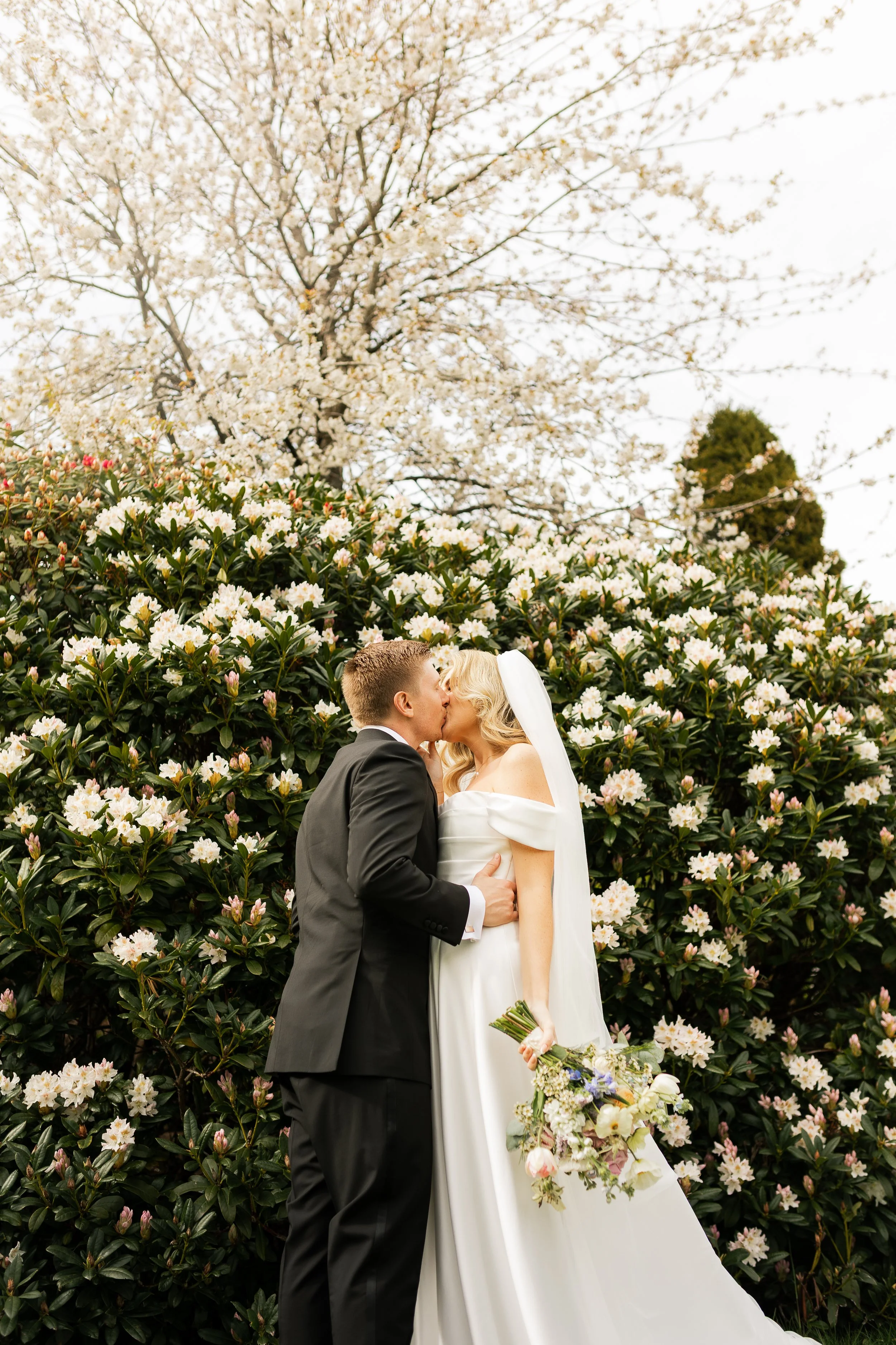 Fotograf Ronja_Irene+Sander-129.jpg