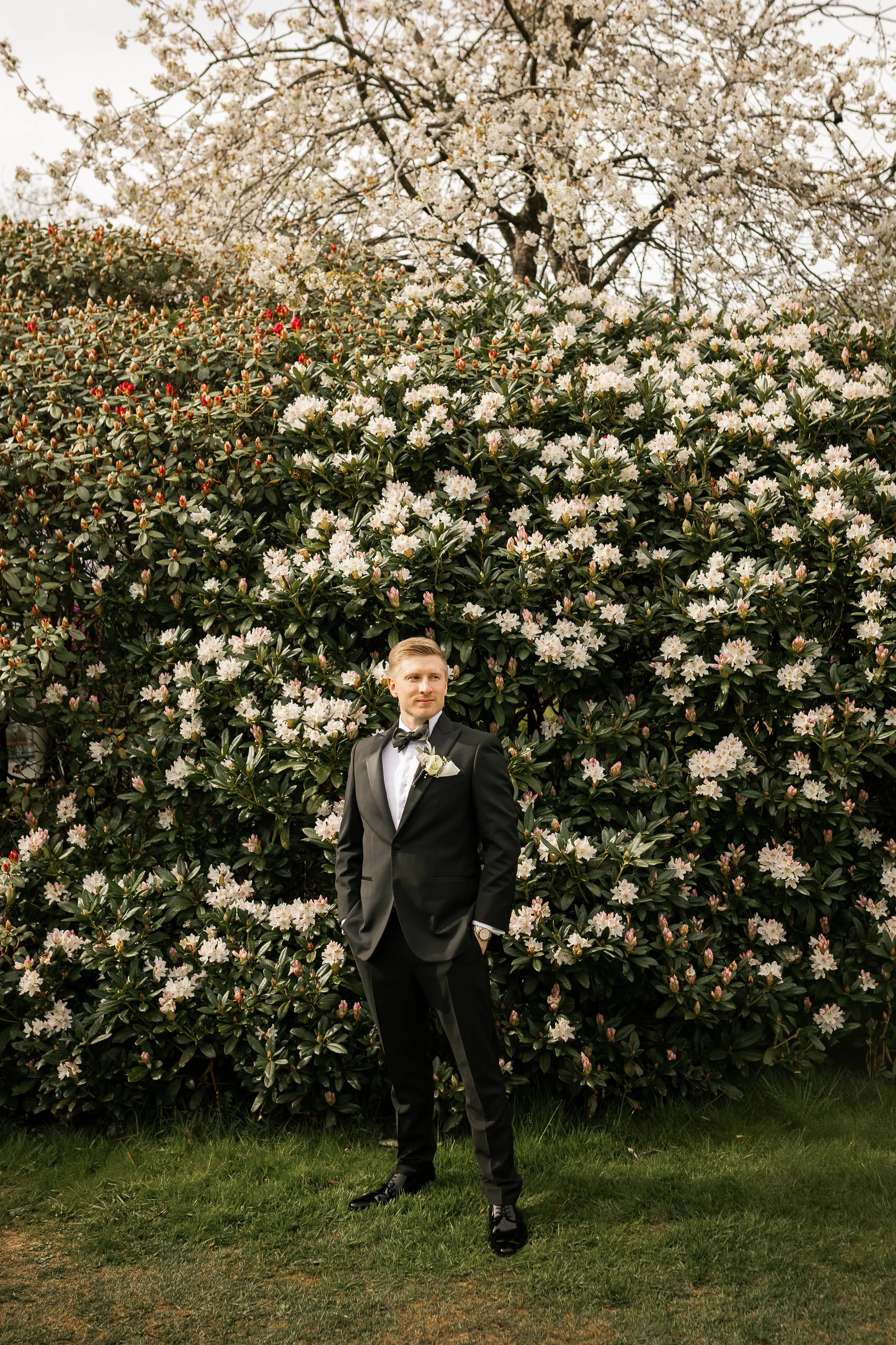 Fotograf Ronja_Irene+Sander-137.jpg
