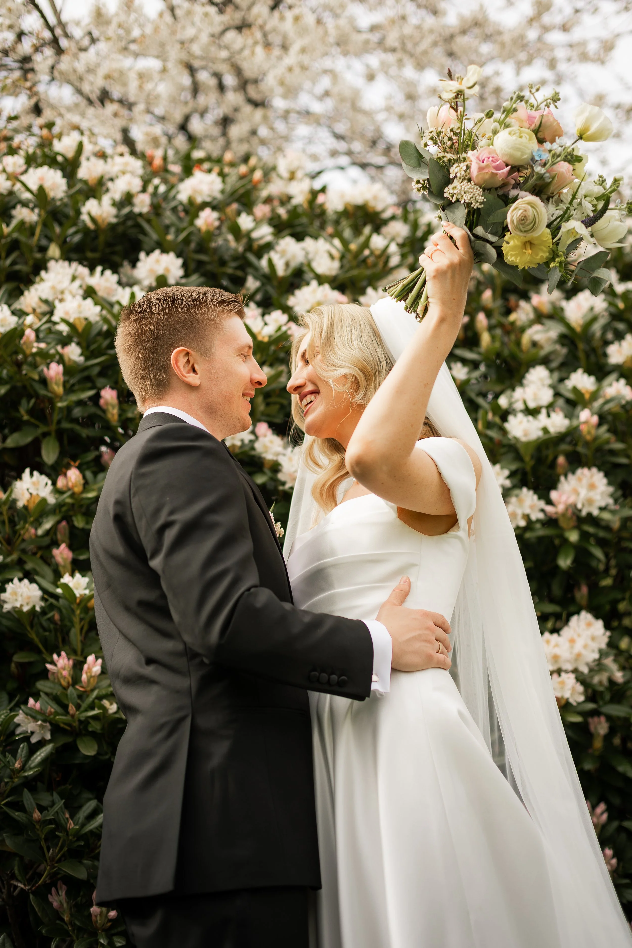 Fotograf Ronja_Irene+Sander-141.jpg