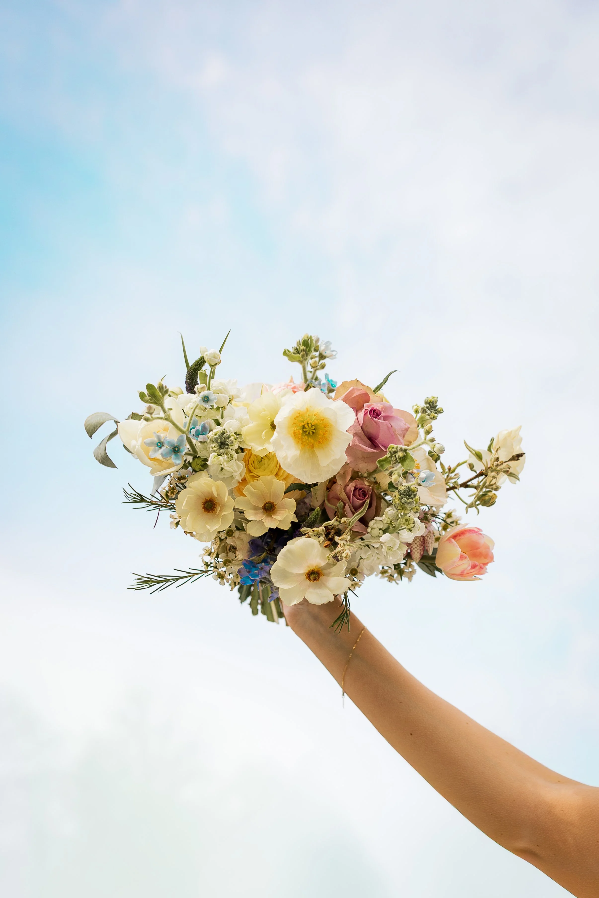 Fotograf Ronja_Irene+Sander-149.jpg
