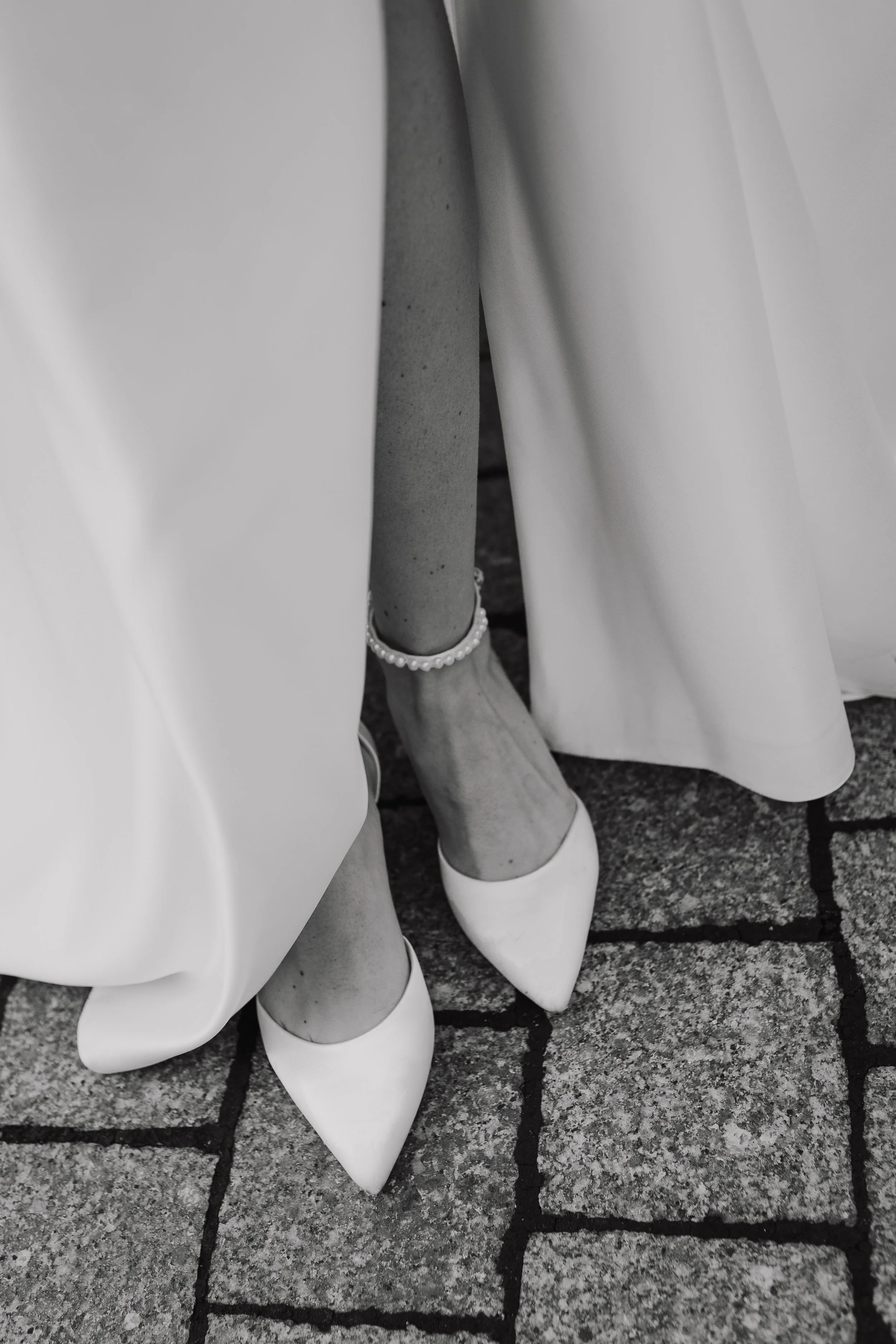 Fotograf Ronja_Irene+Sander-150.jpg