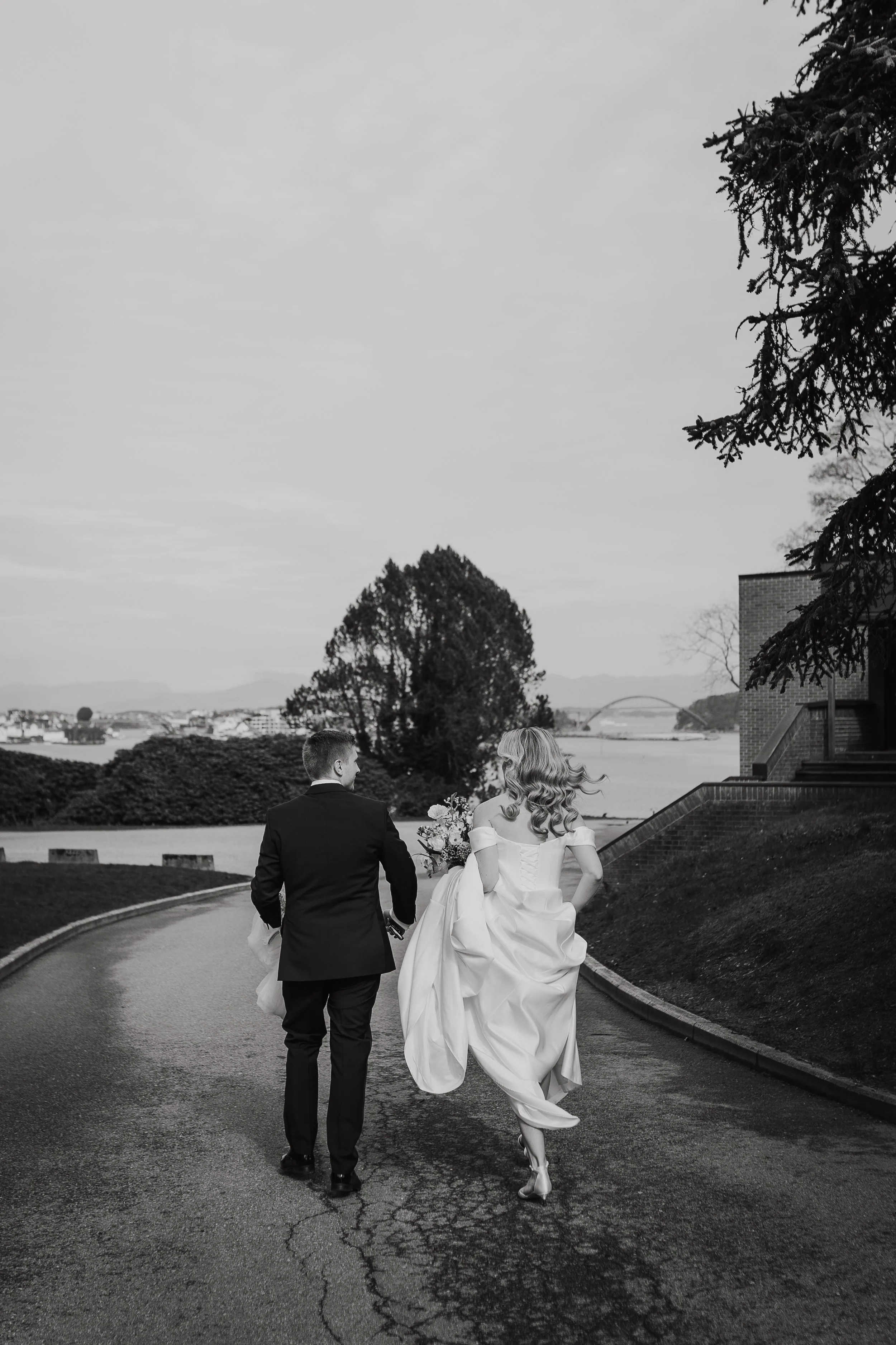 Fotograf Ronja_Irene+Sander-151.jpg
