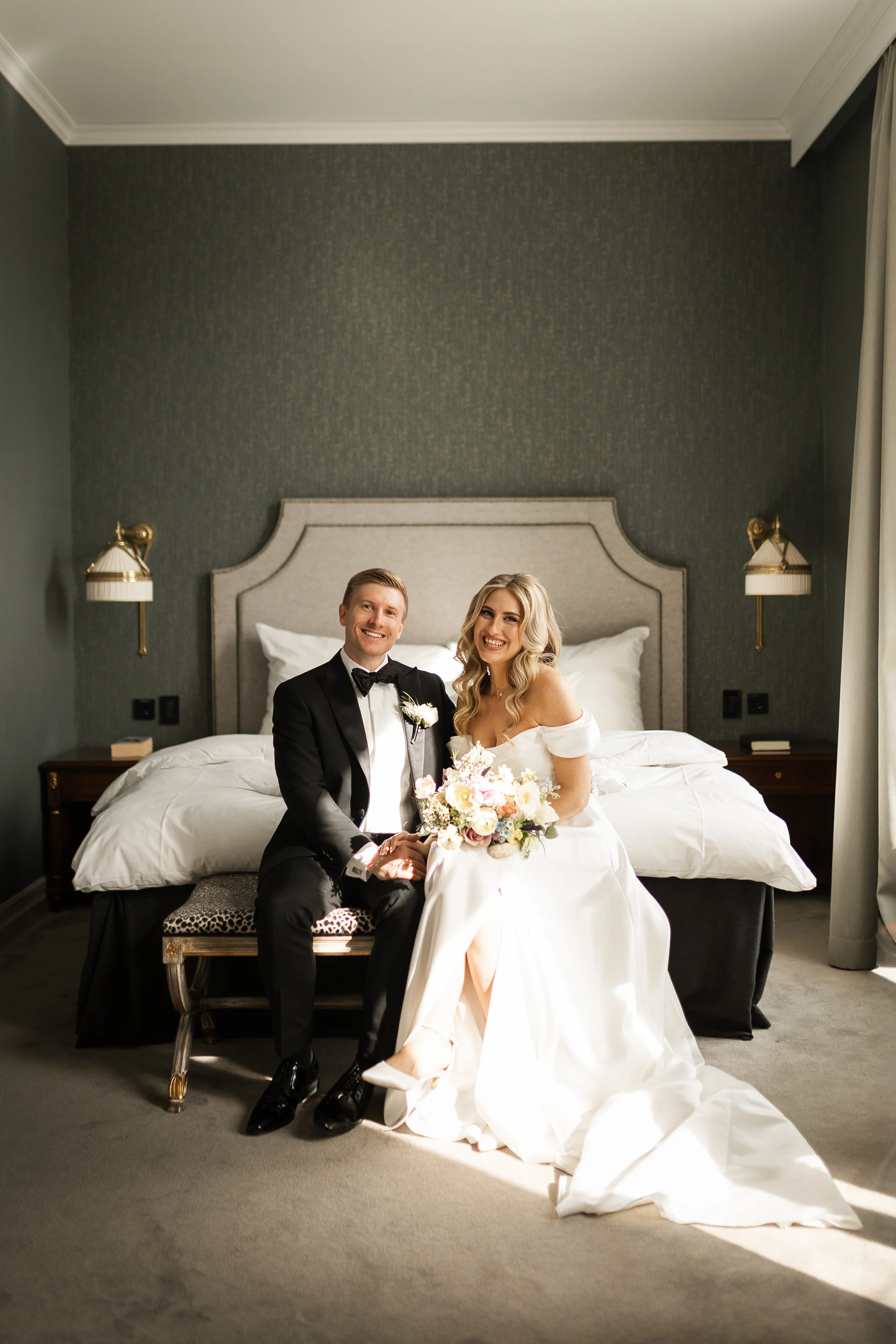 Fotograf Ronja_Irene+Sander-153.jpg