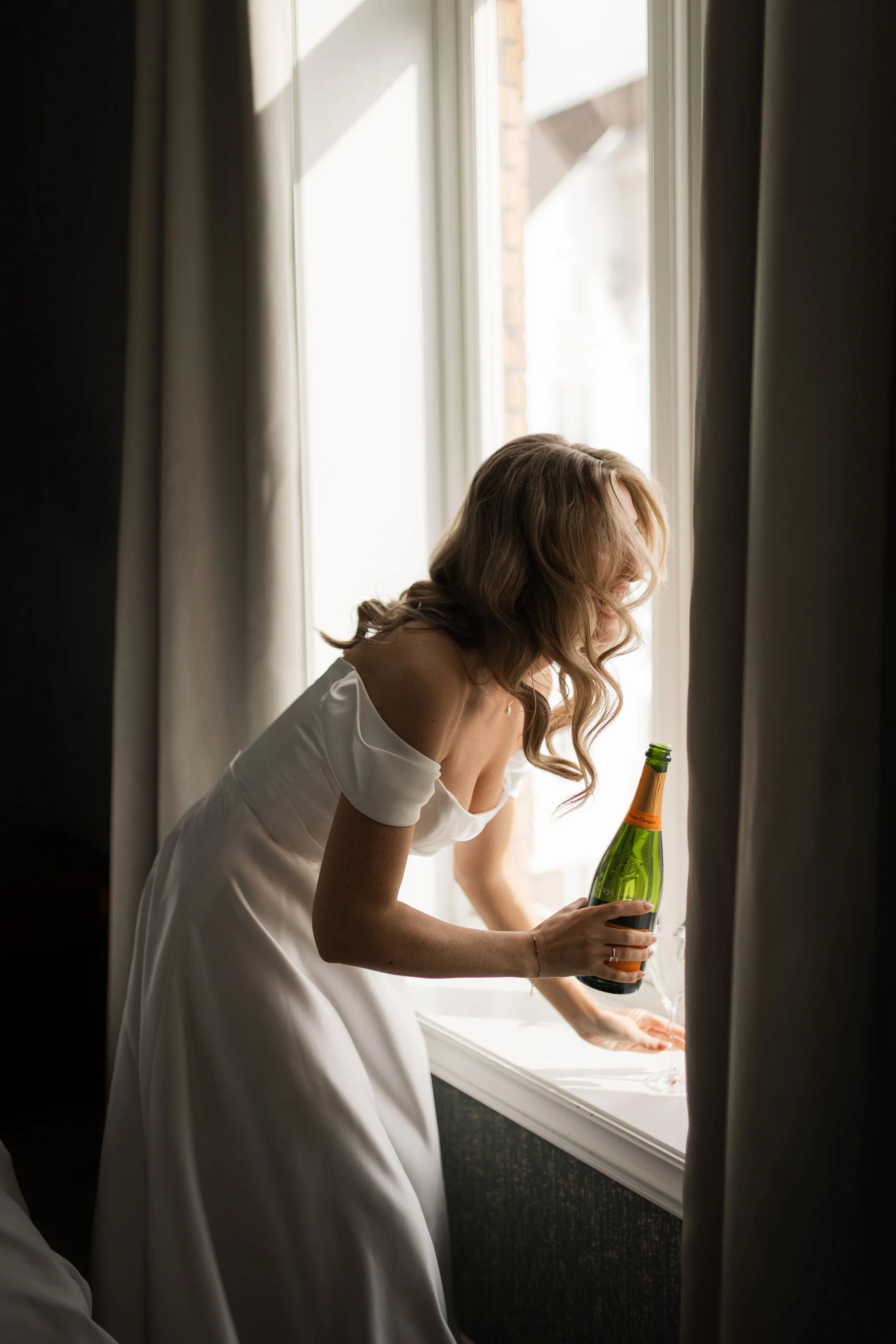 Fotograf Ronja_Irene+Sander-162.jpg