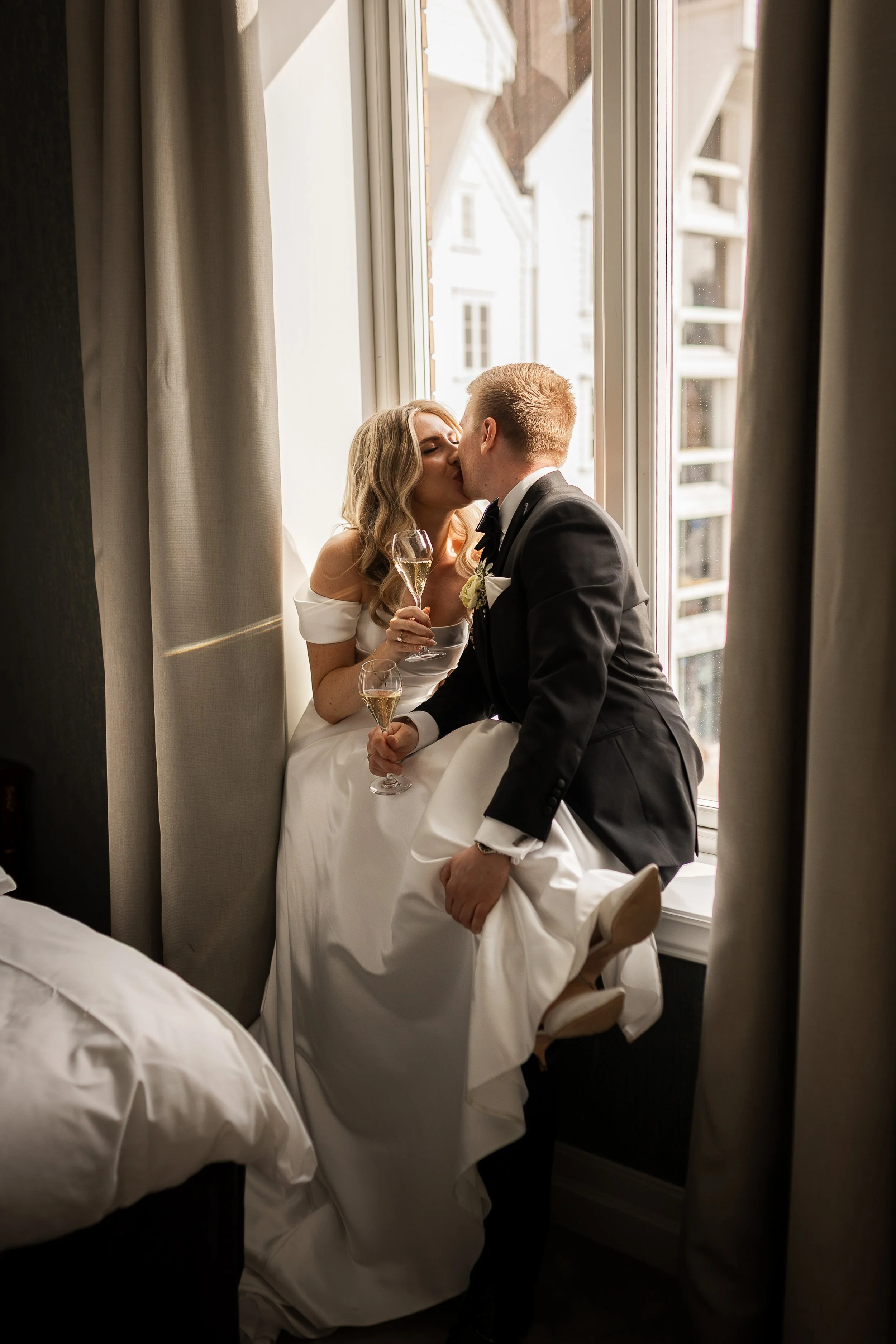 Fotograf Ronja_Irene+Sander-167.jpg