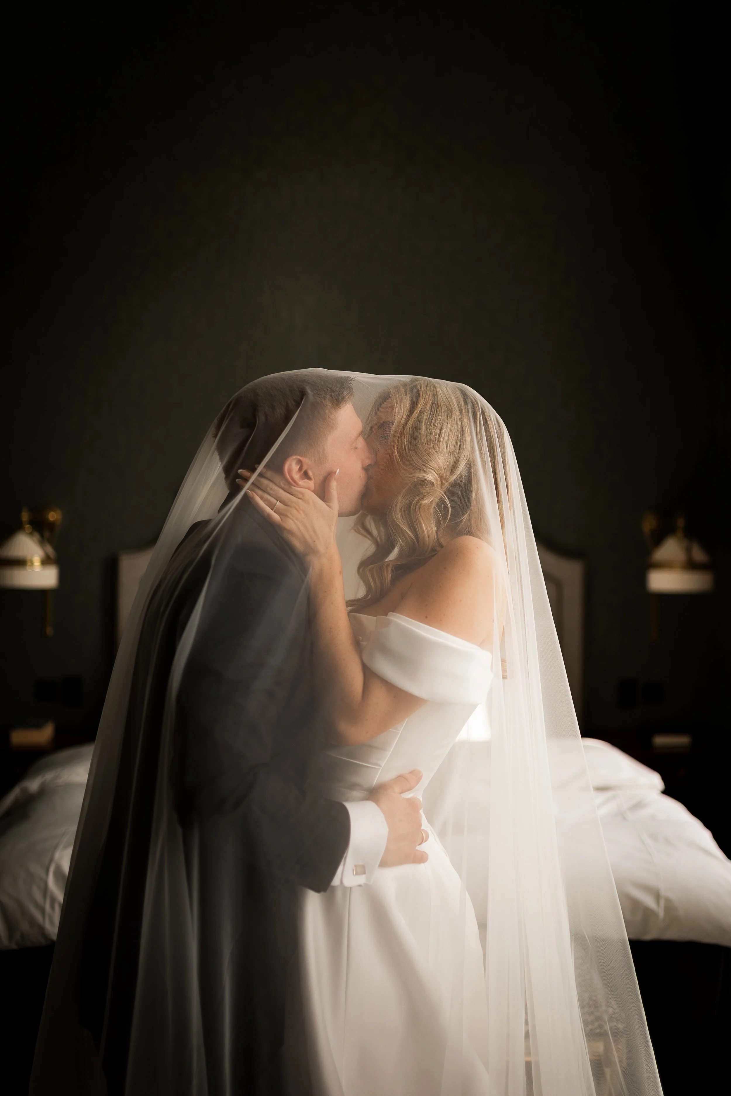 Fotograf Ronja_Irene+Sander-172.jpg