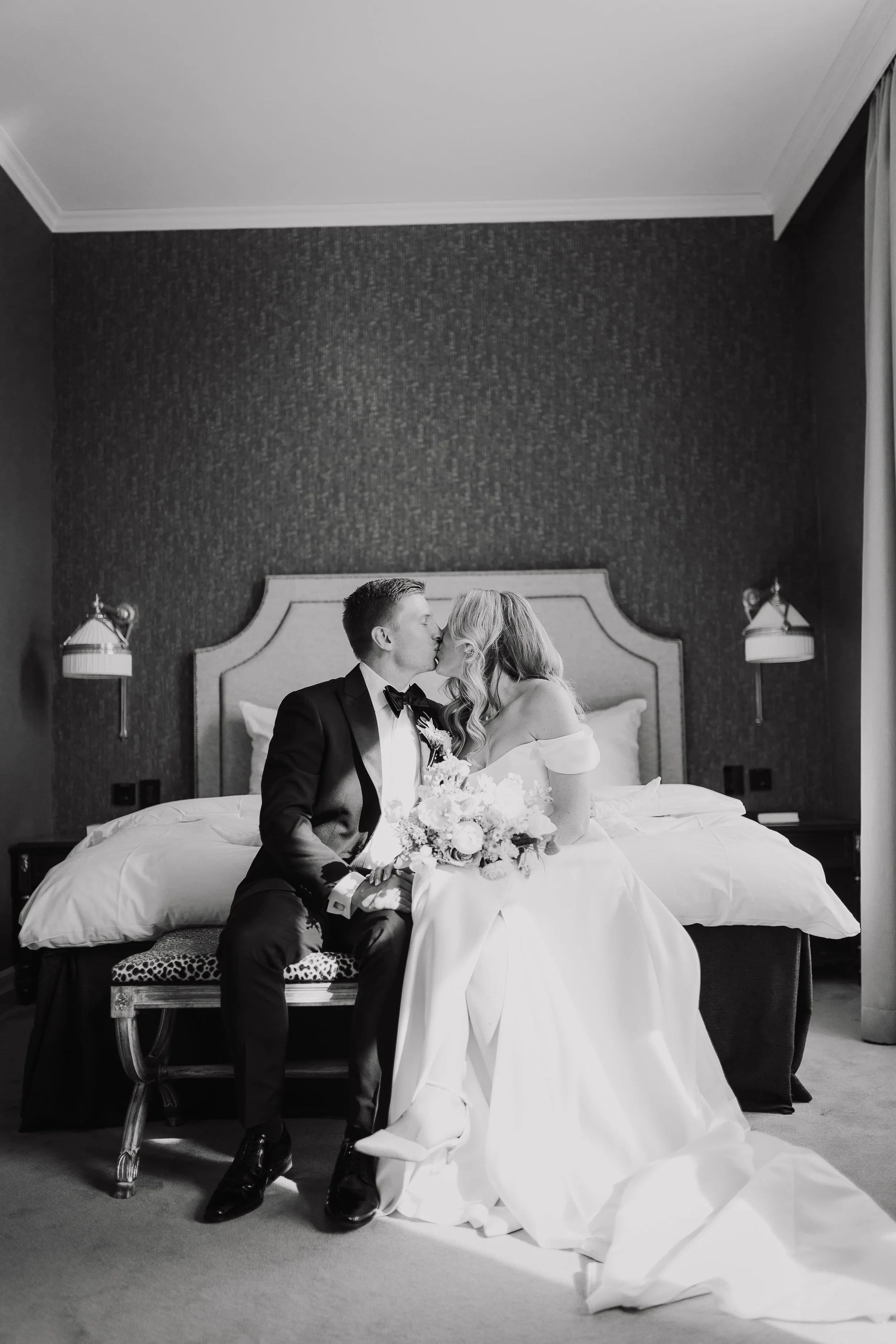 Fotograf Ronja_Irene+Sander-156.jpg