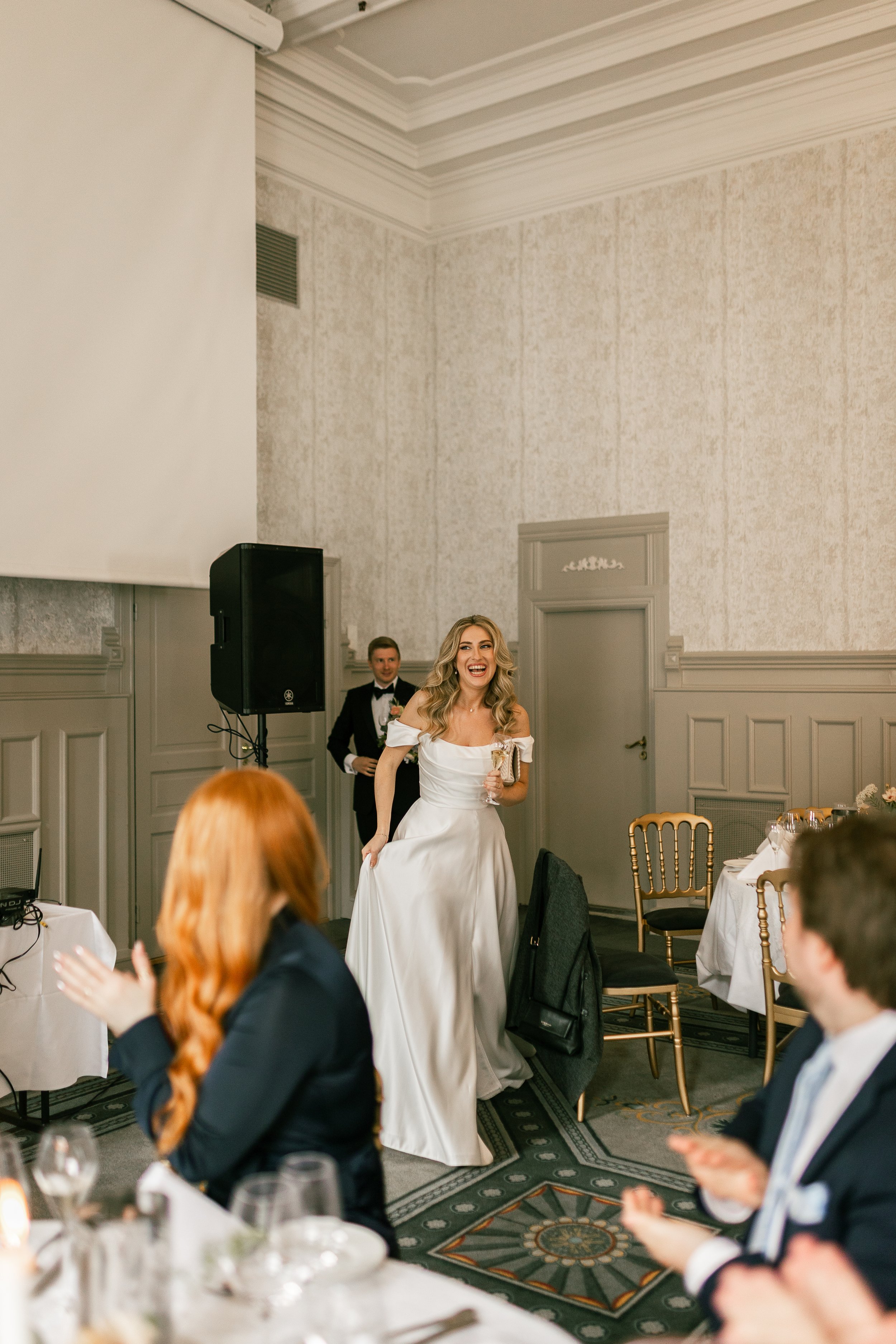 Fotograf Ronja_Irene+Sander-194.jpg