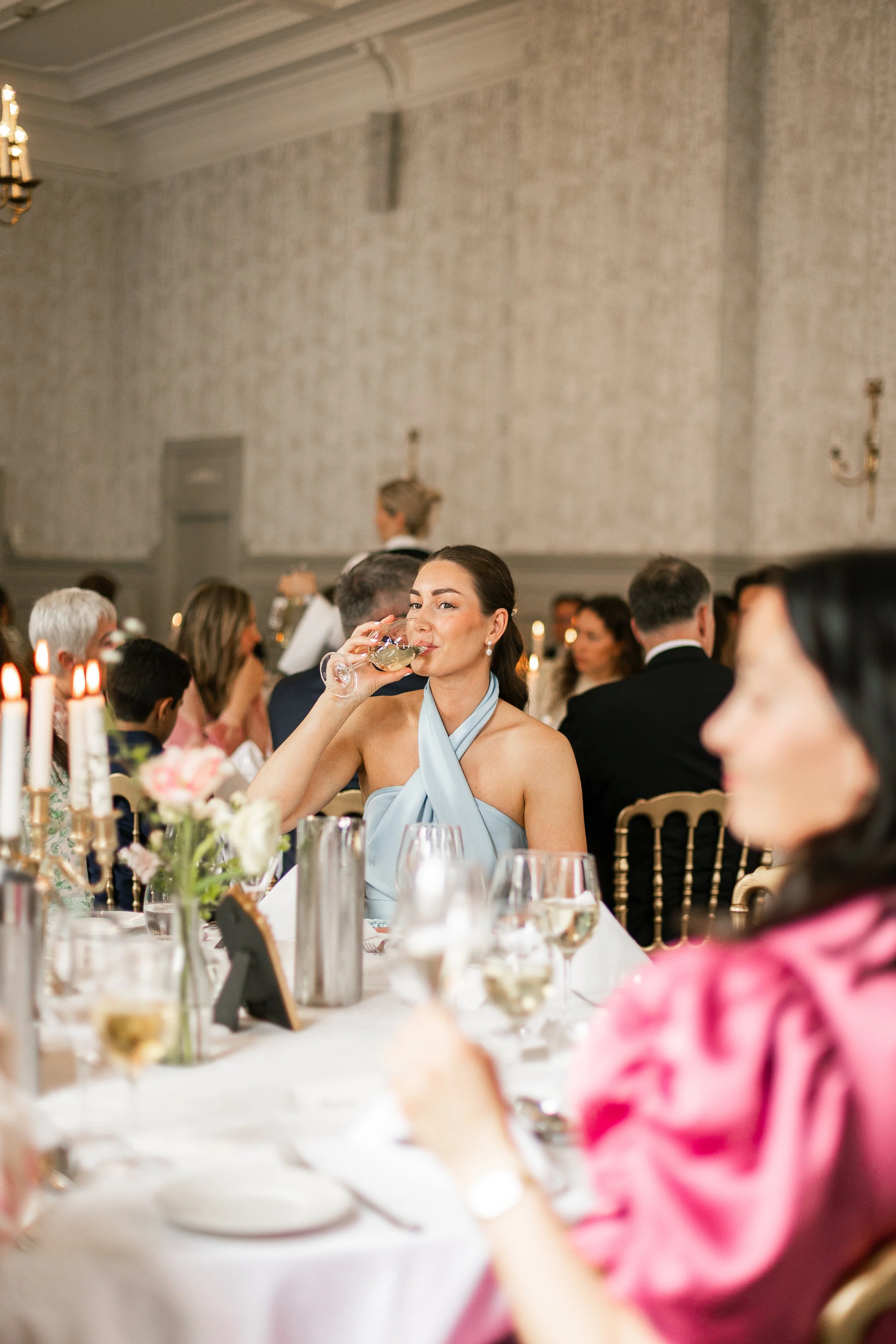 Fotograf Ronja_Irene+Sander-201.jpg