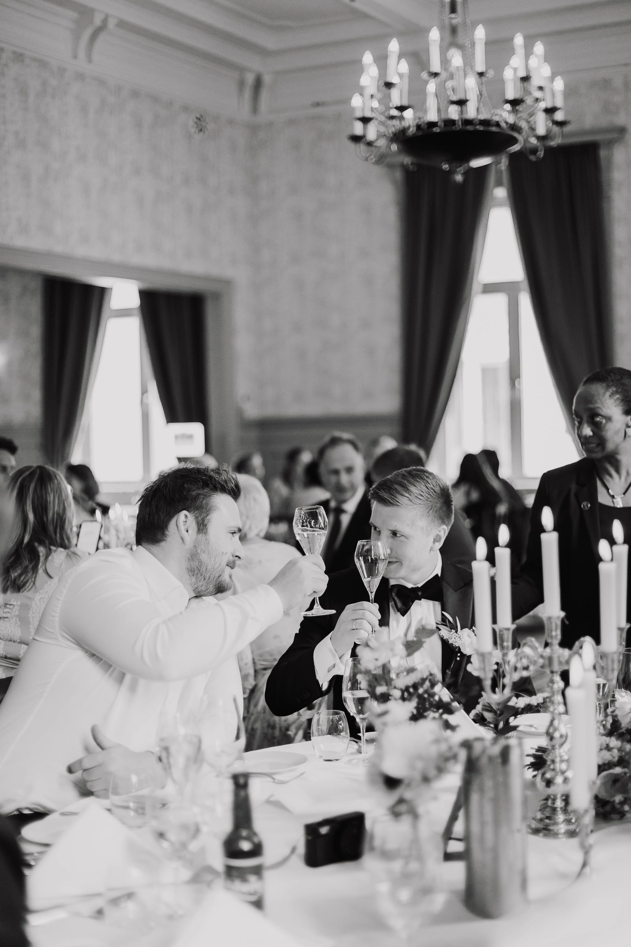 Fotograf Ronja_Irene+Sander-207.jpg