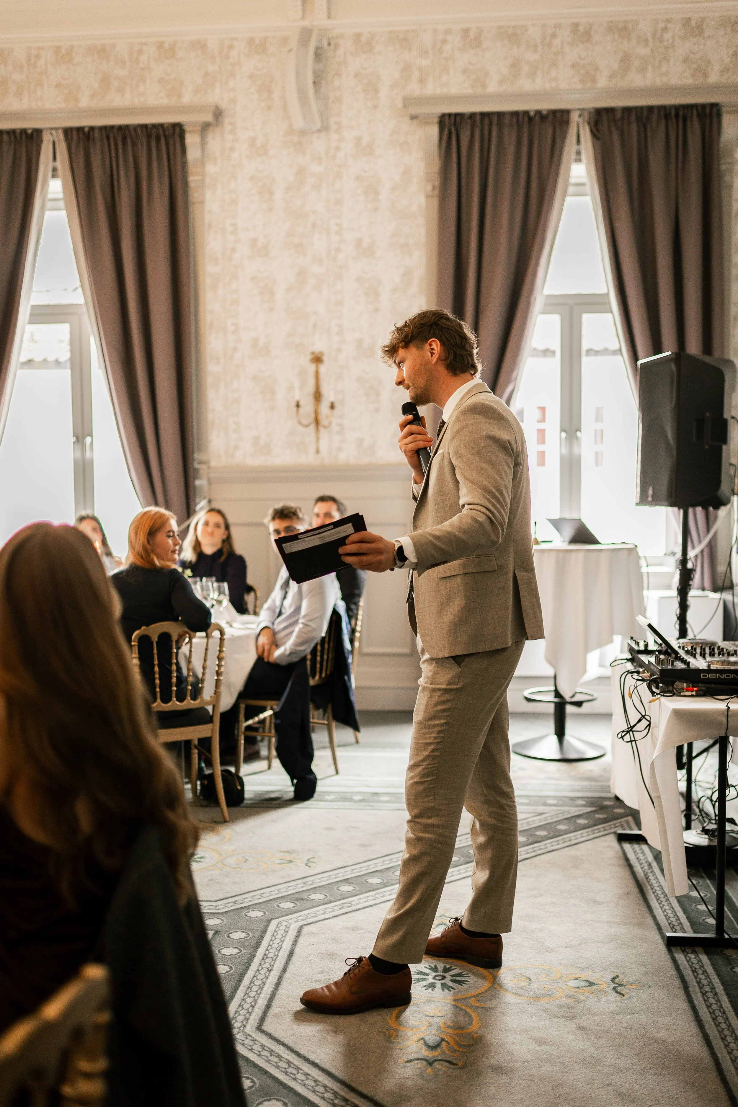 Fotograf Ronja_Irene+Sander-208.jpg