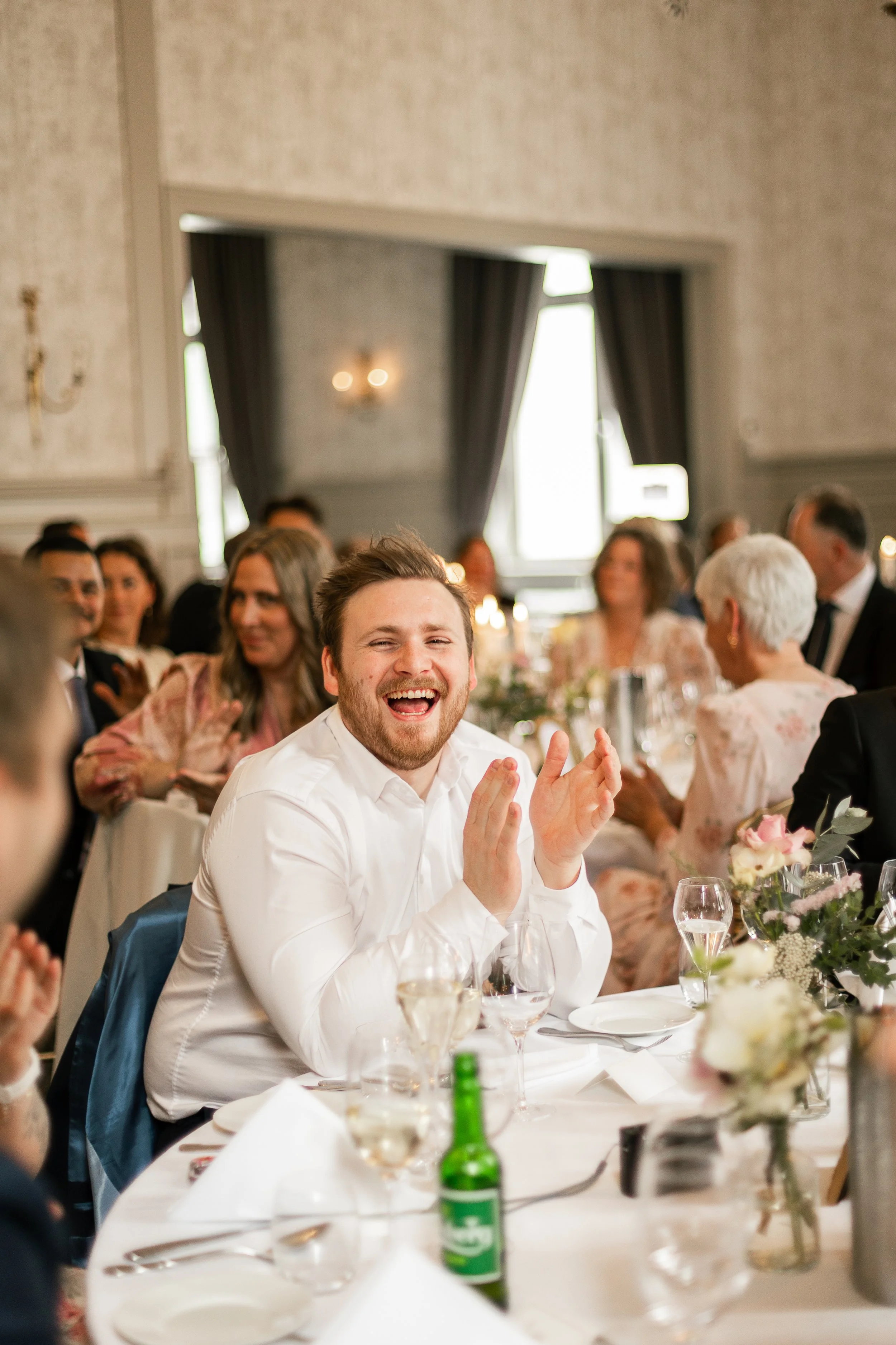 Fotograf Ronja_Irene+Sander-210.jpg